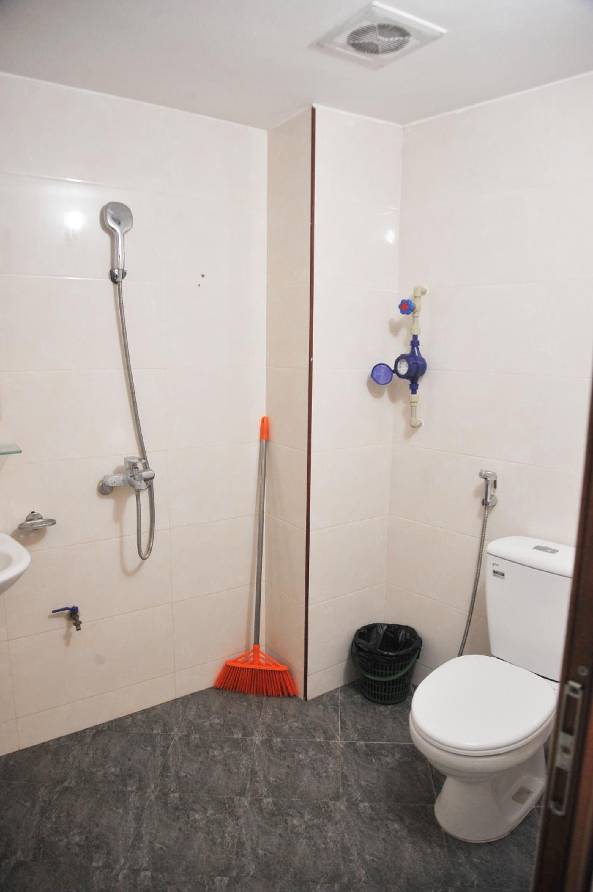 apartment tran duy hung ha noi