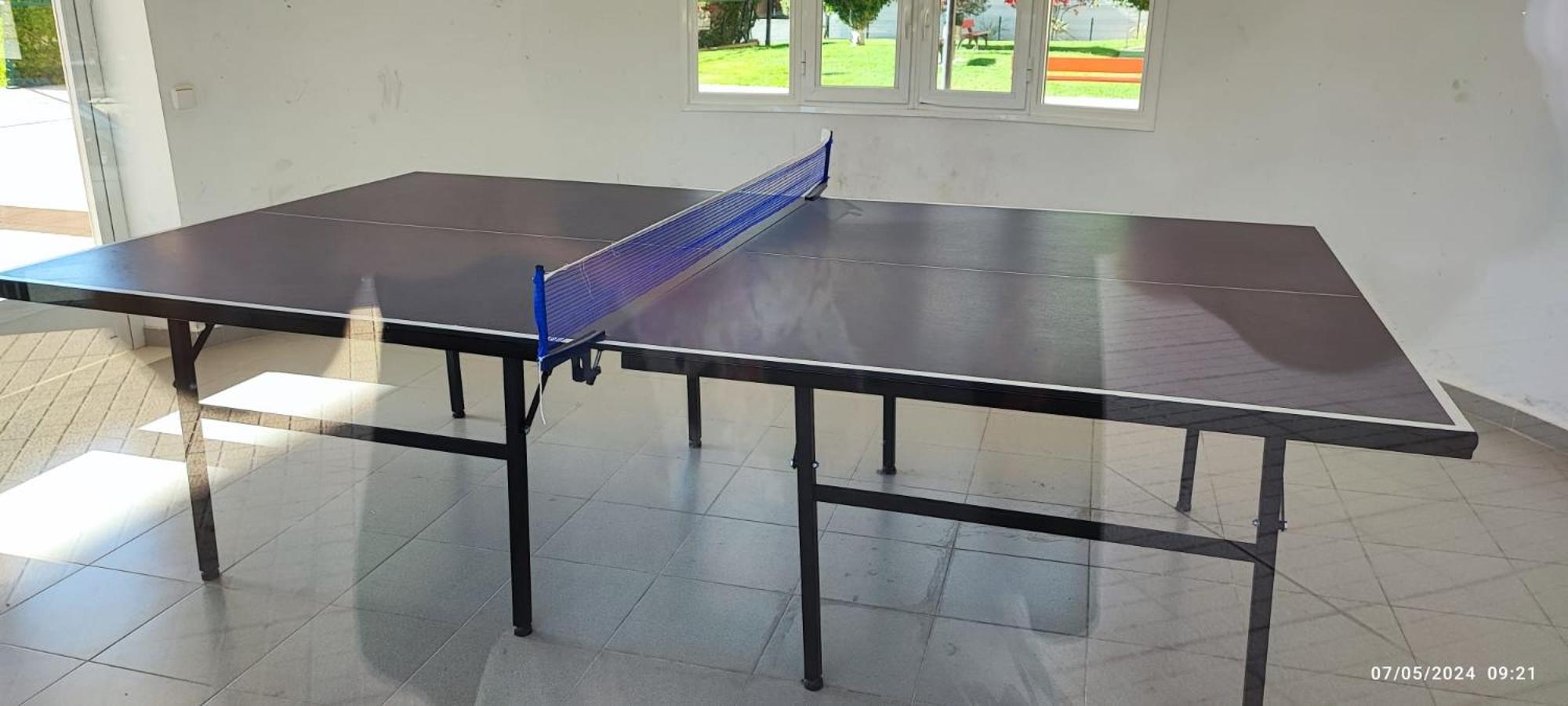 Diora Vila Park Apartment