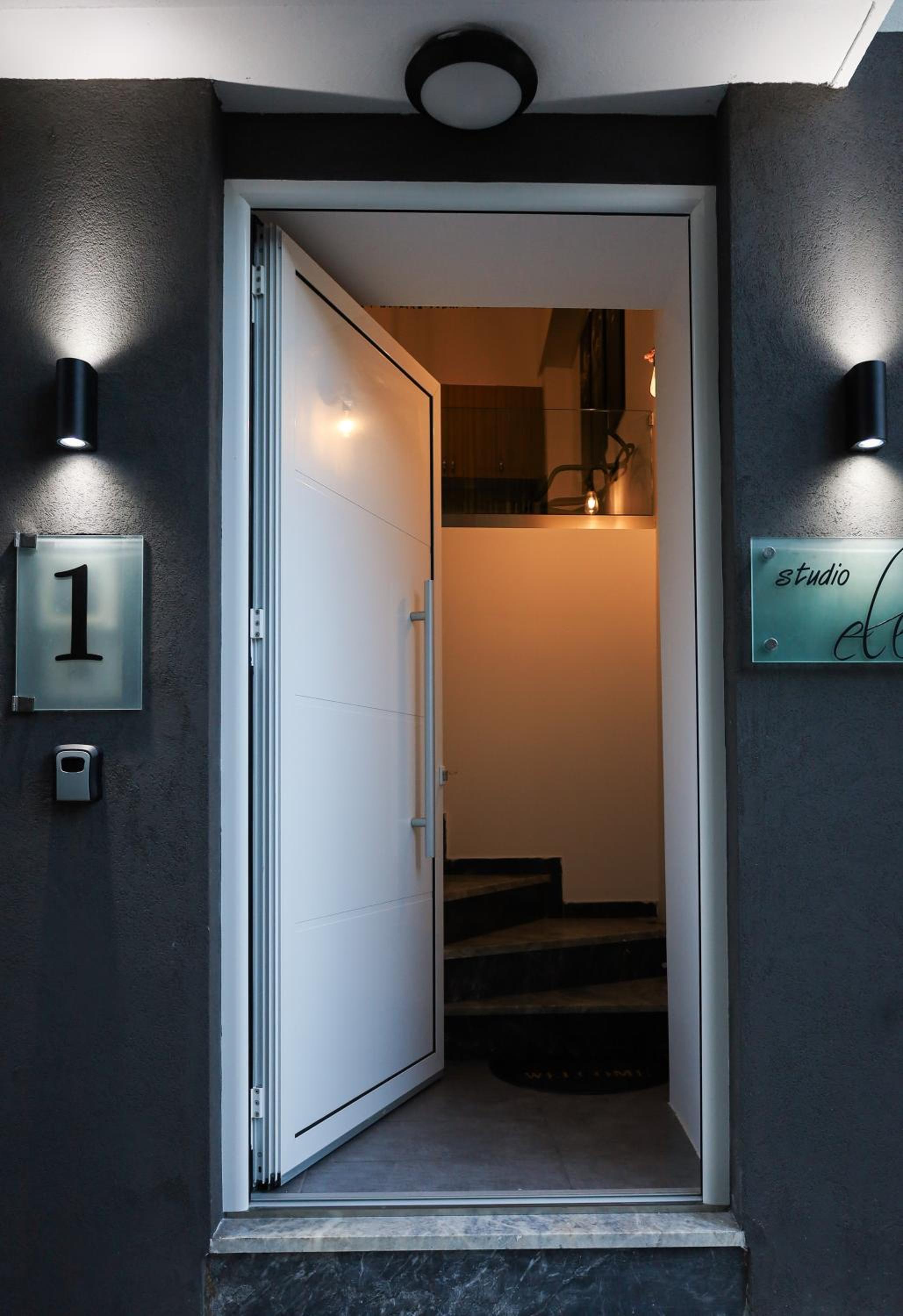 Studio Eleni