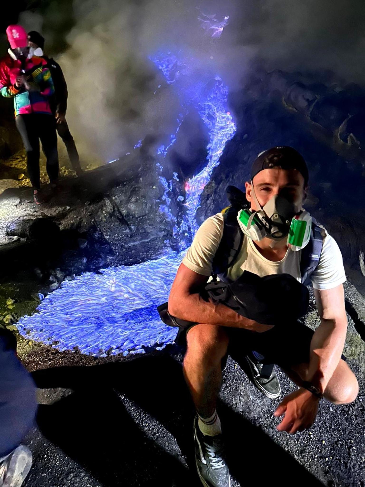 Photo 35
