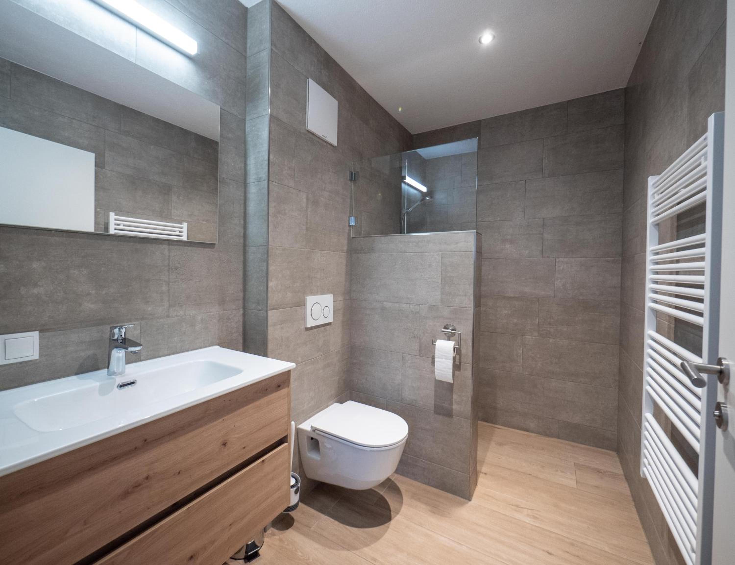 Ferienwohnung Taferl