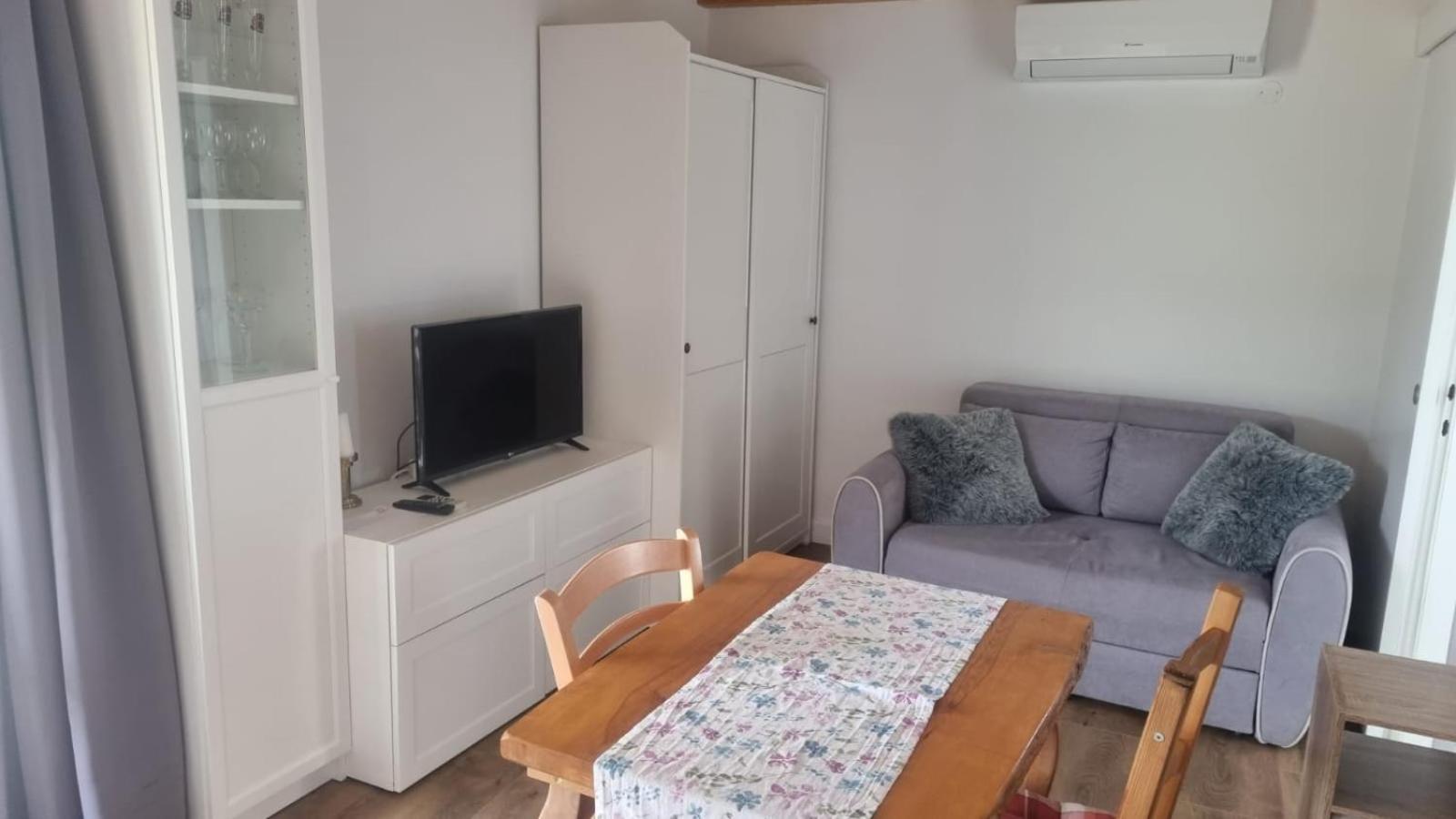 Sweet Home Rovinj