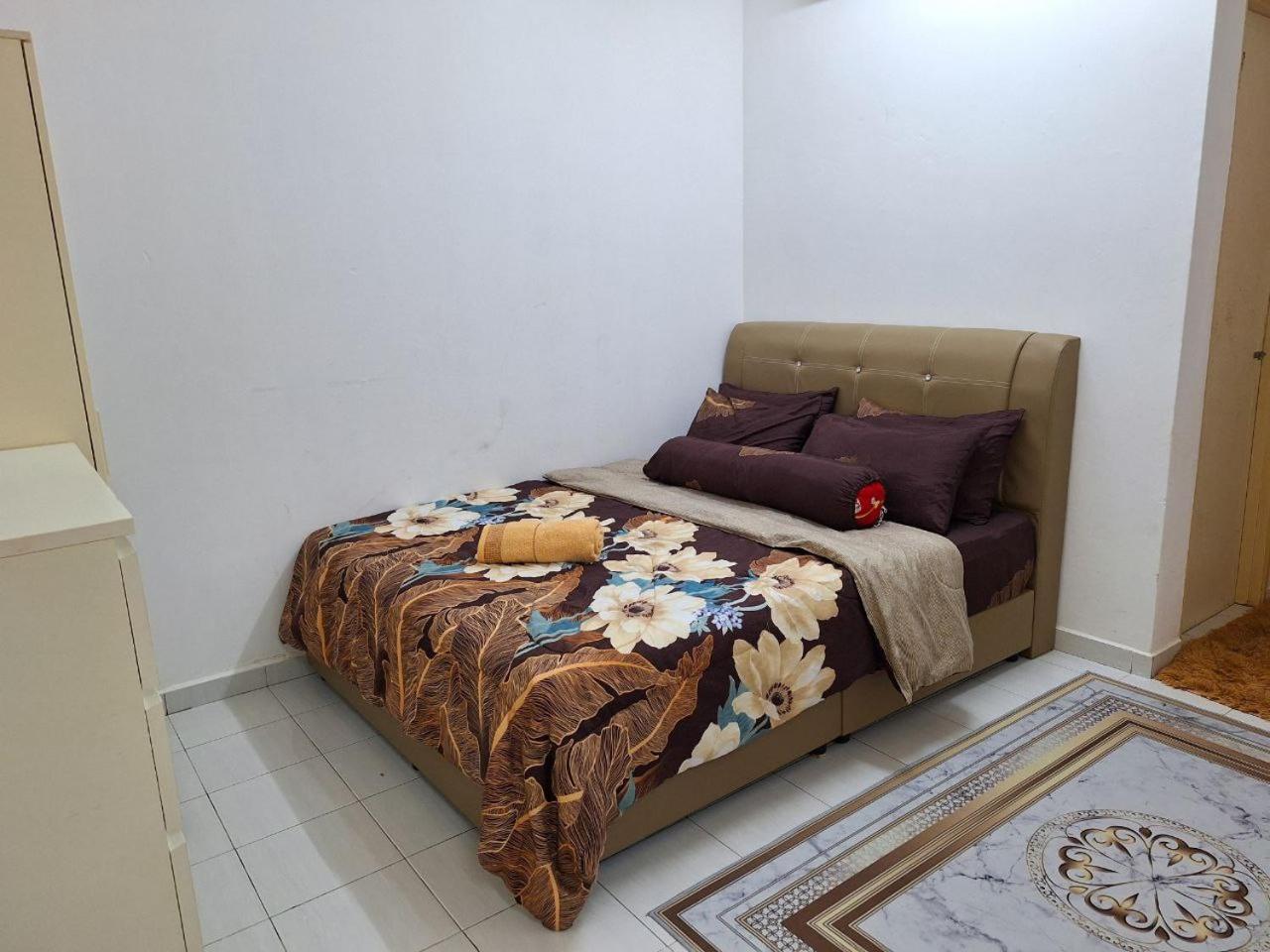 IBRAHIM’S HOMESTAY photo 4