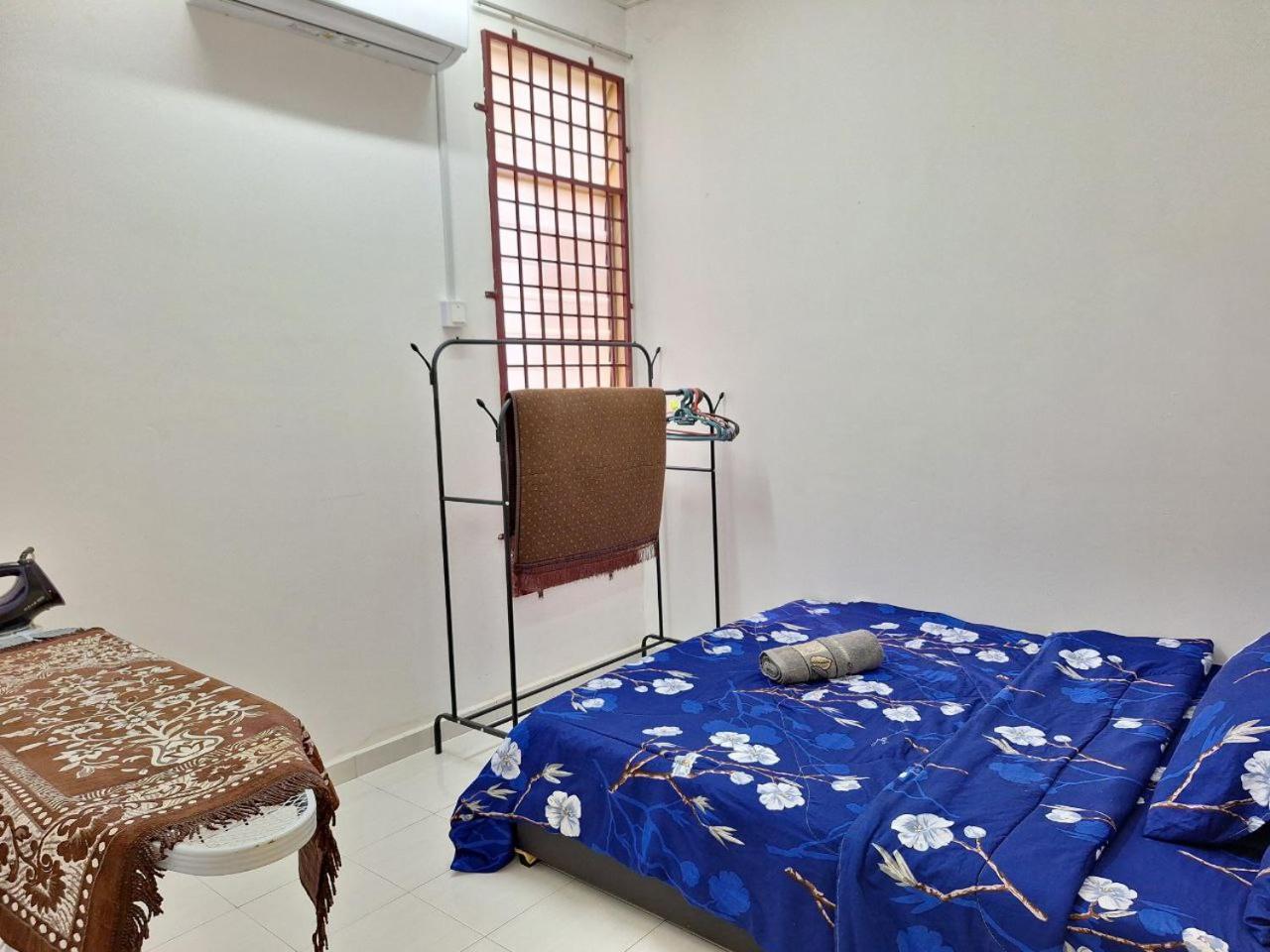 IBRAHIM’S HOMESTAY photo 3