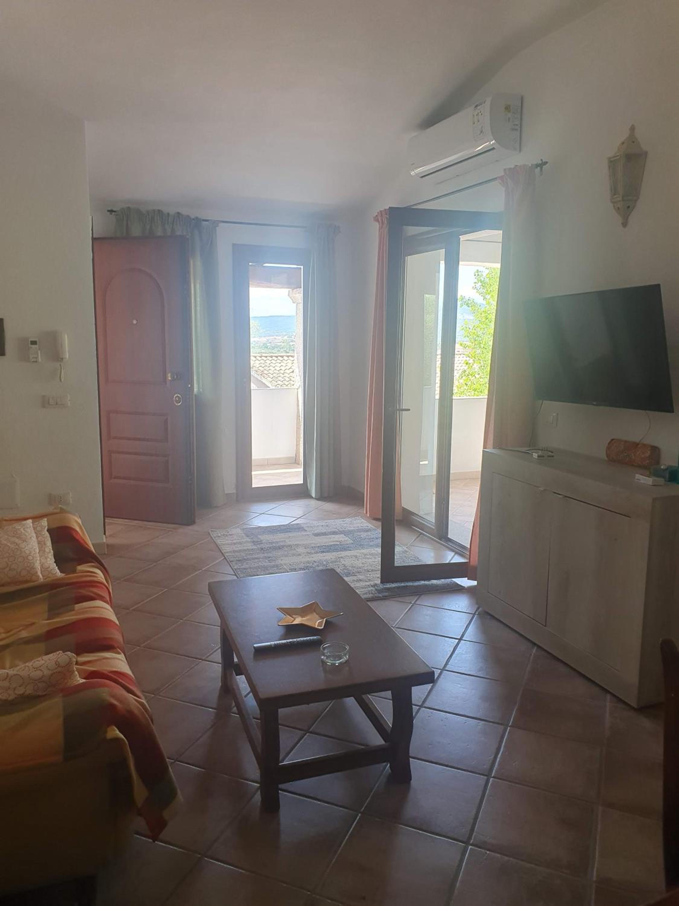 Casa Andrea view 5