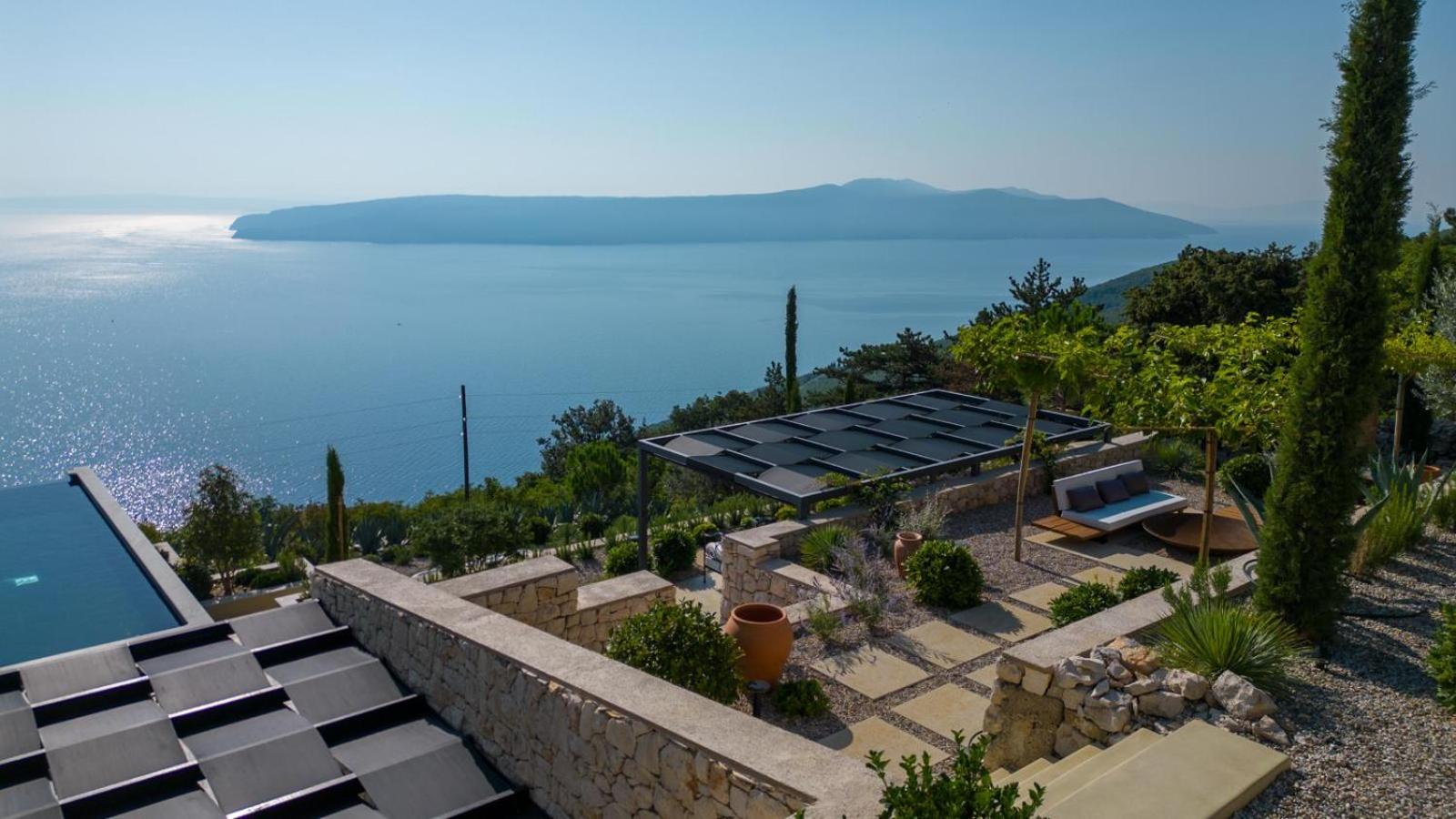 Sentio Villa Croatia