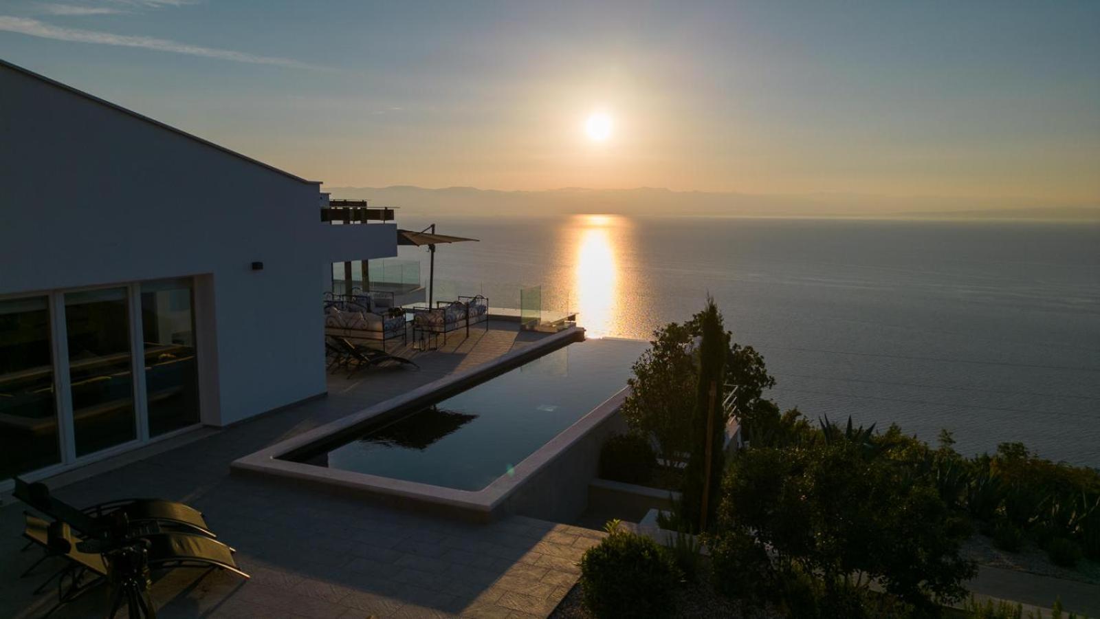 Sentio Villa Croatia