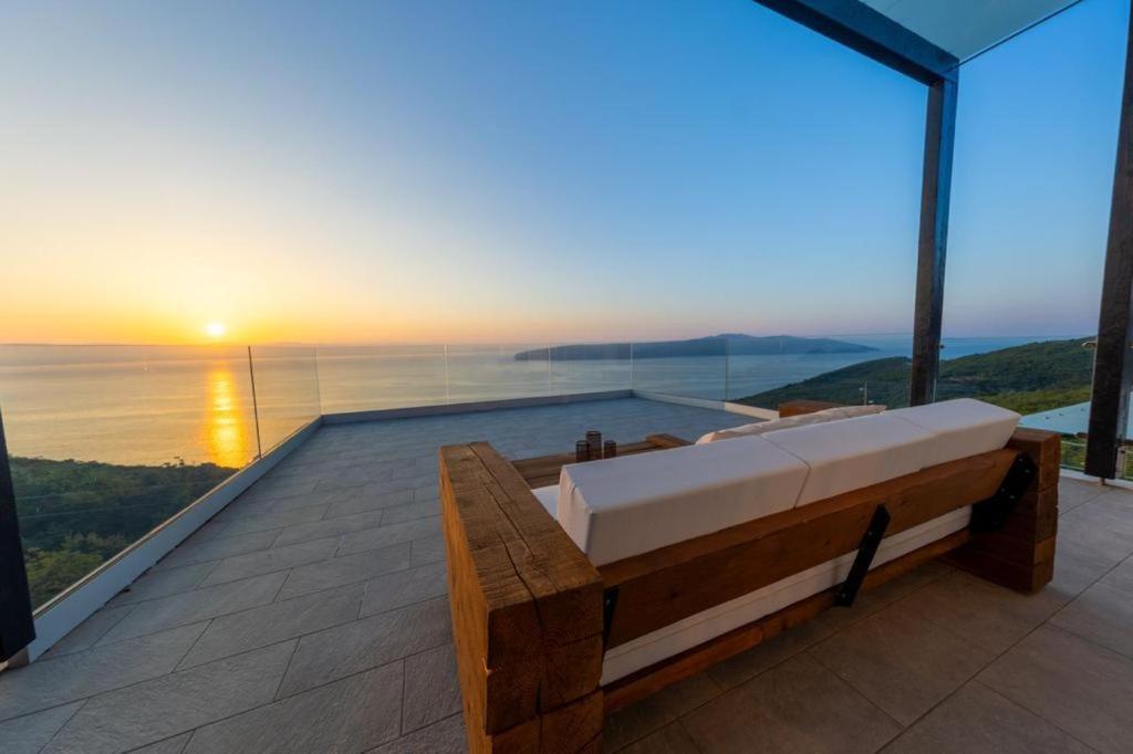Sentio Villa Croatia