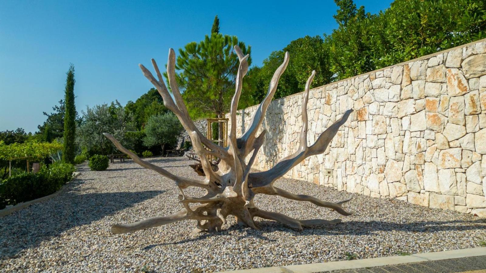 Sentio Villa Croatia