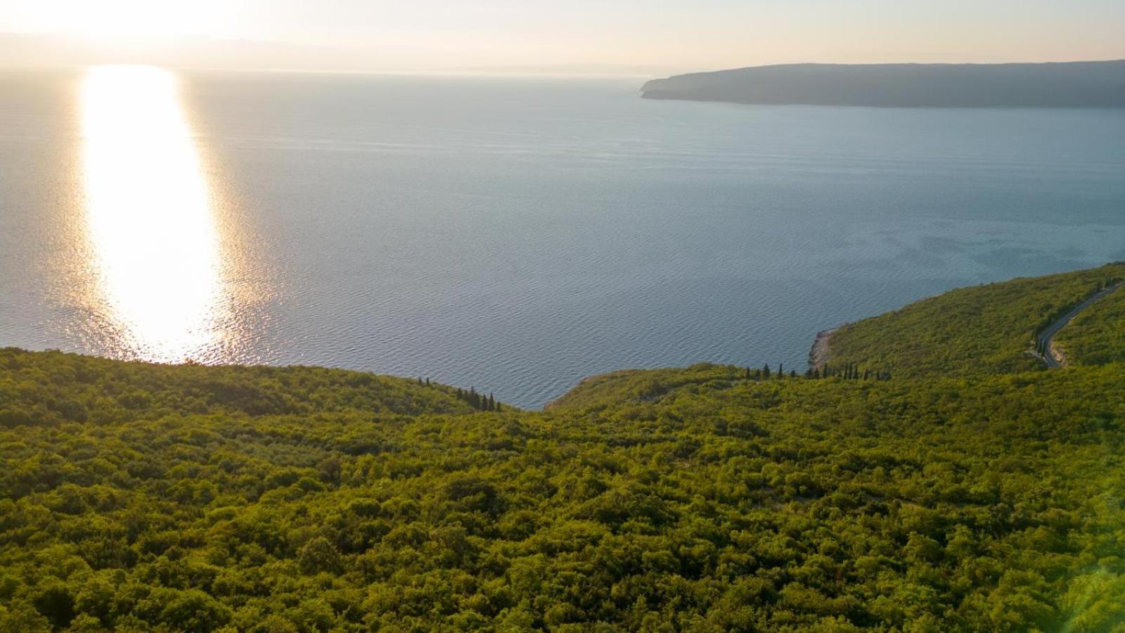 Sentio Villa Croatia