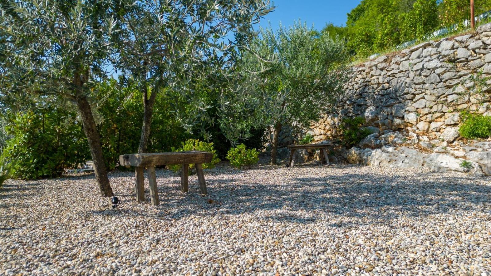 Sentio Villa Croatia