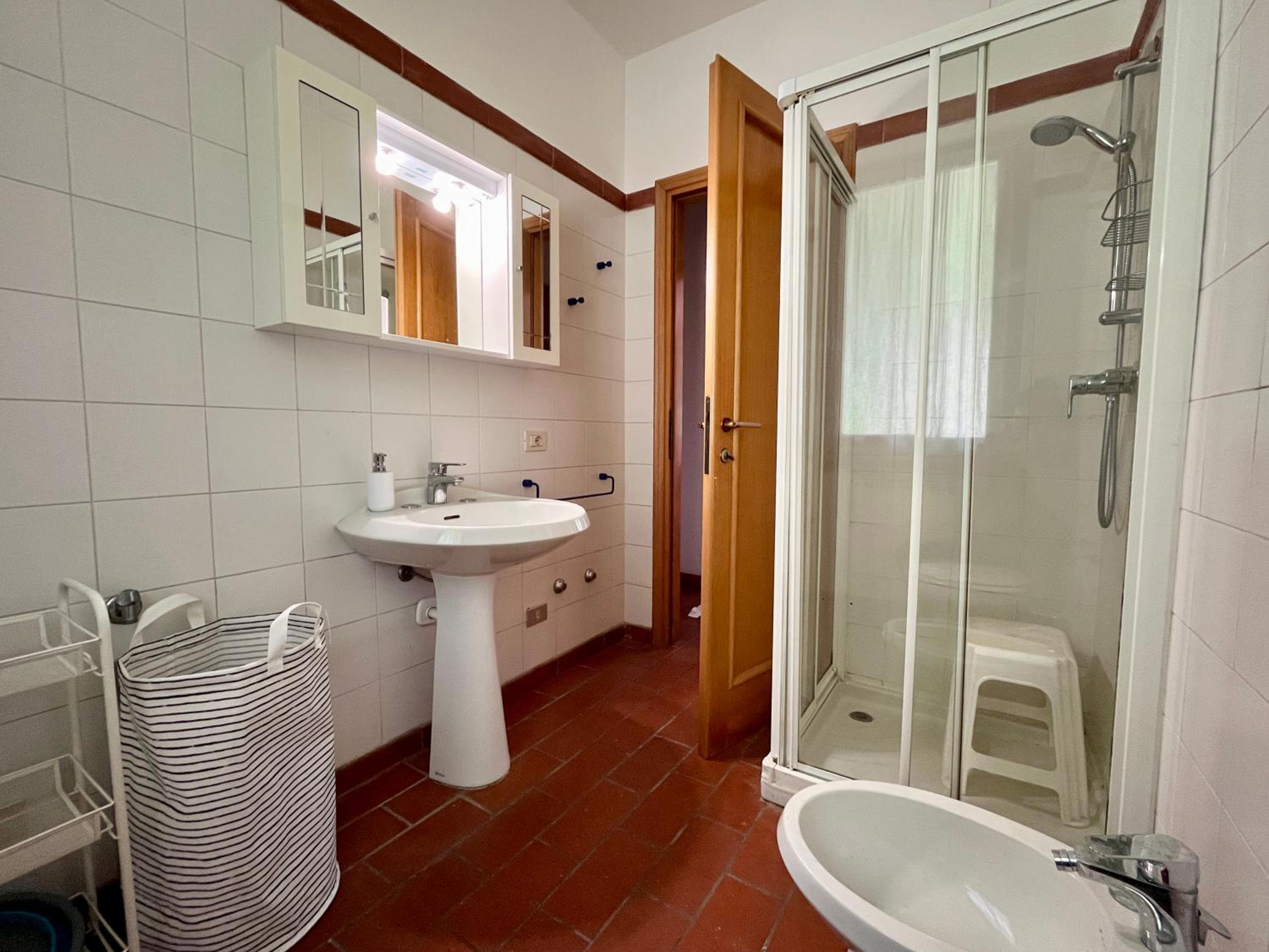 Residence Casa Adriana