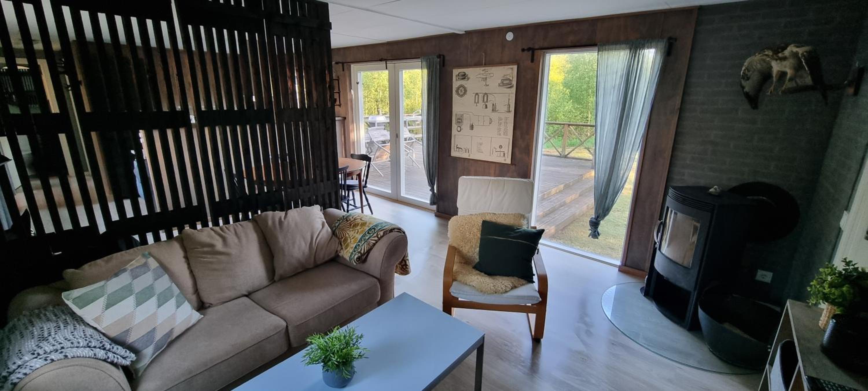 other