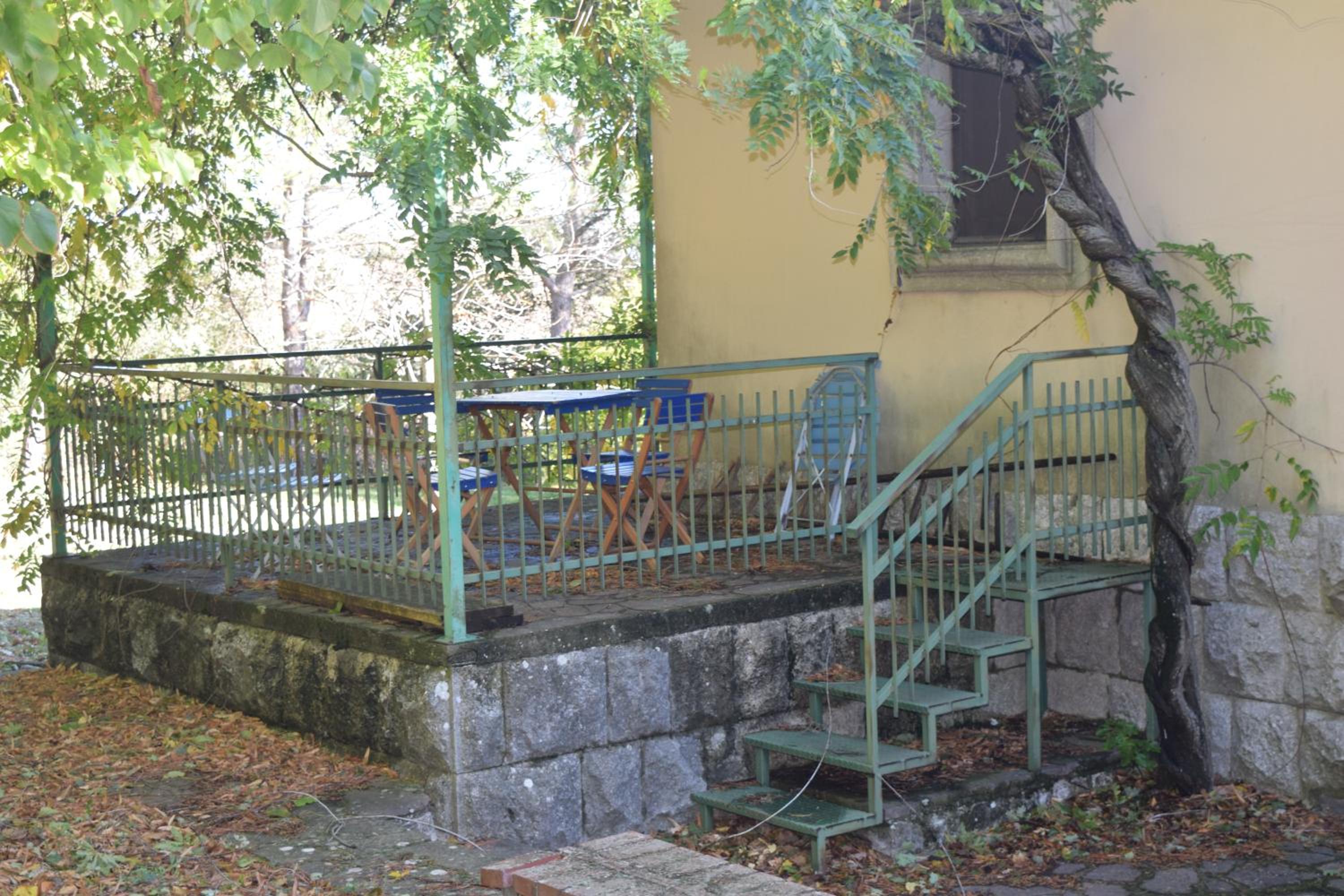 Villa JOLA