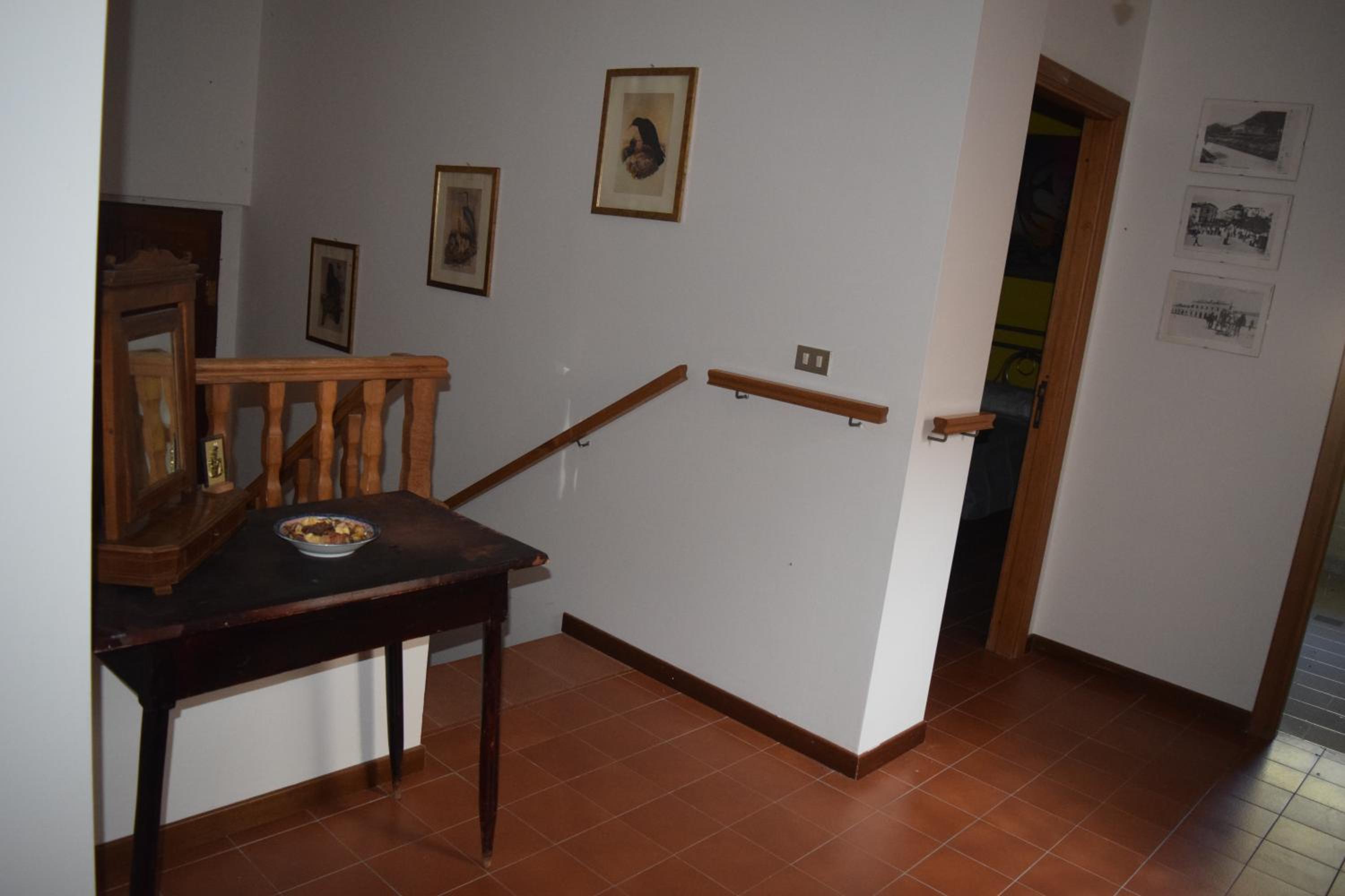 Villa JOLA