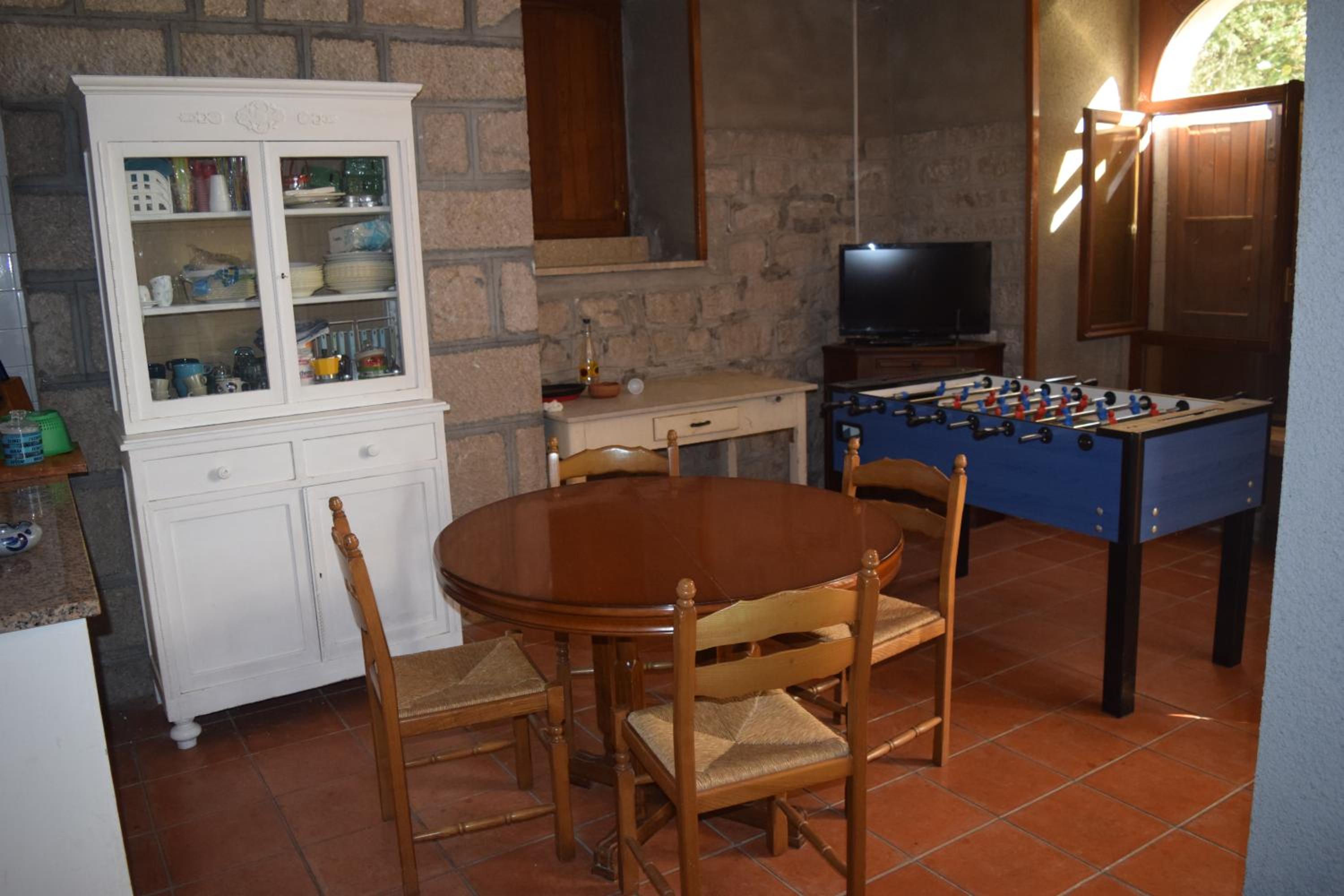 Villa JOLA