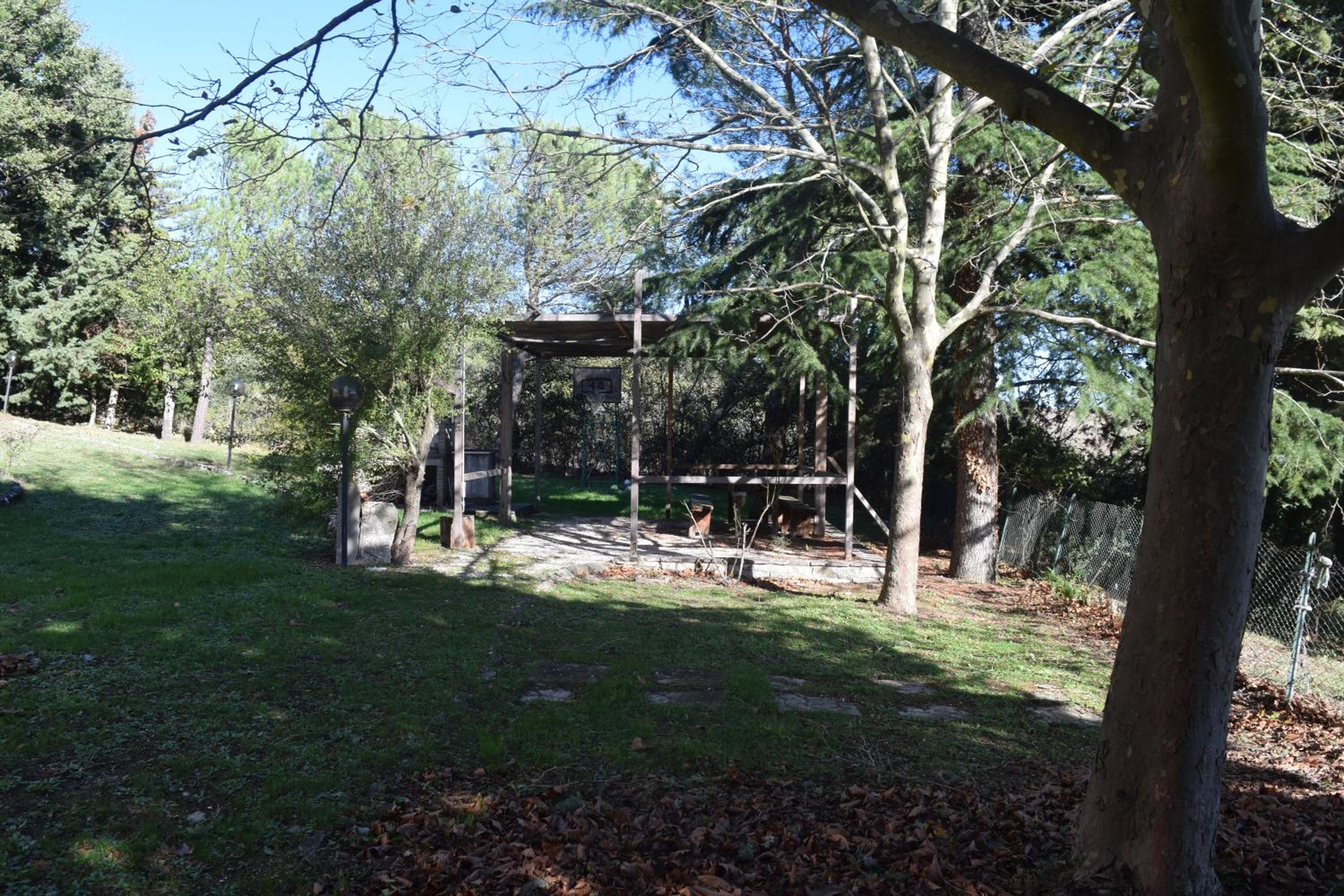 Villa JOLA