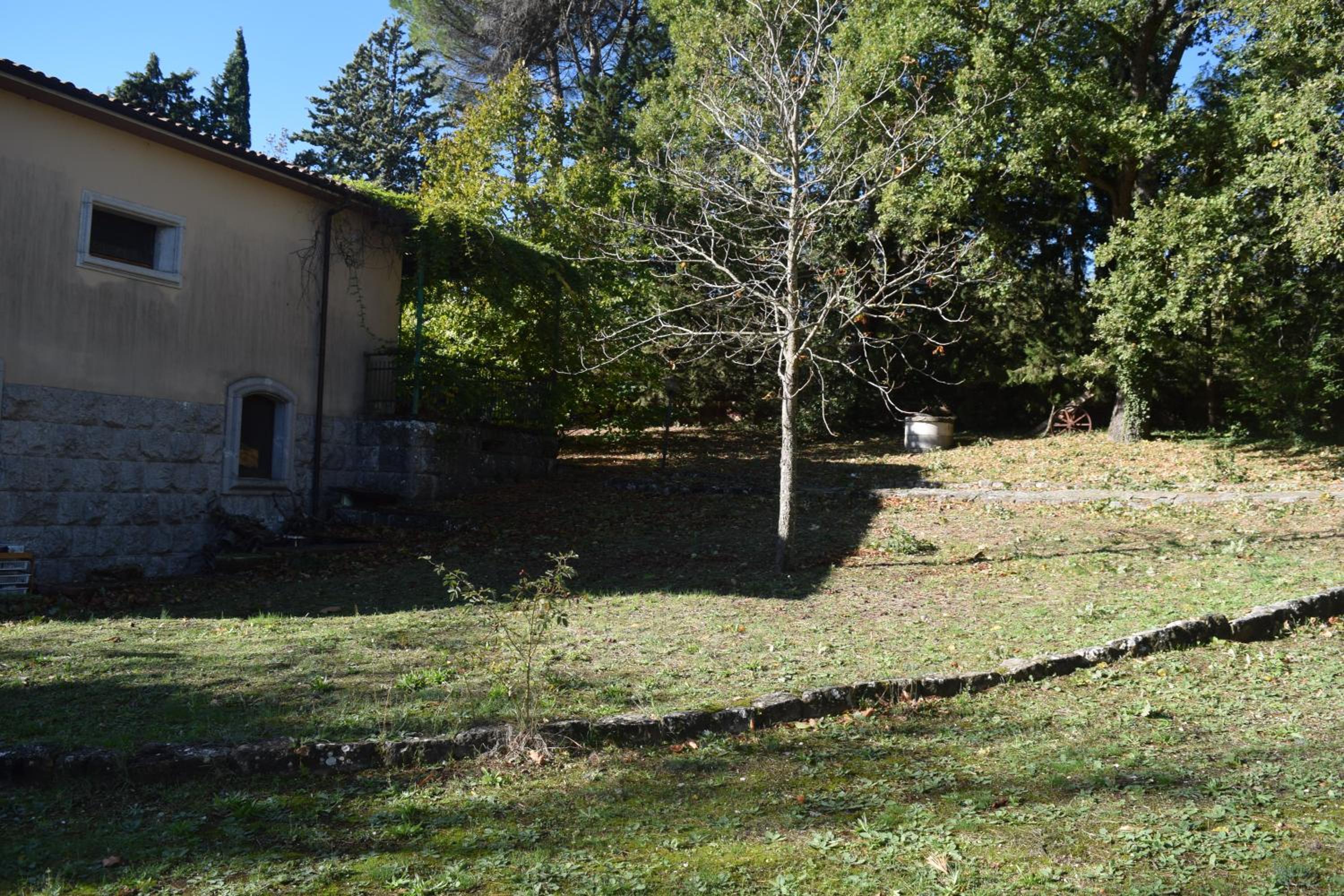 Villa JOLA