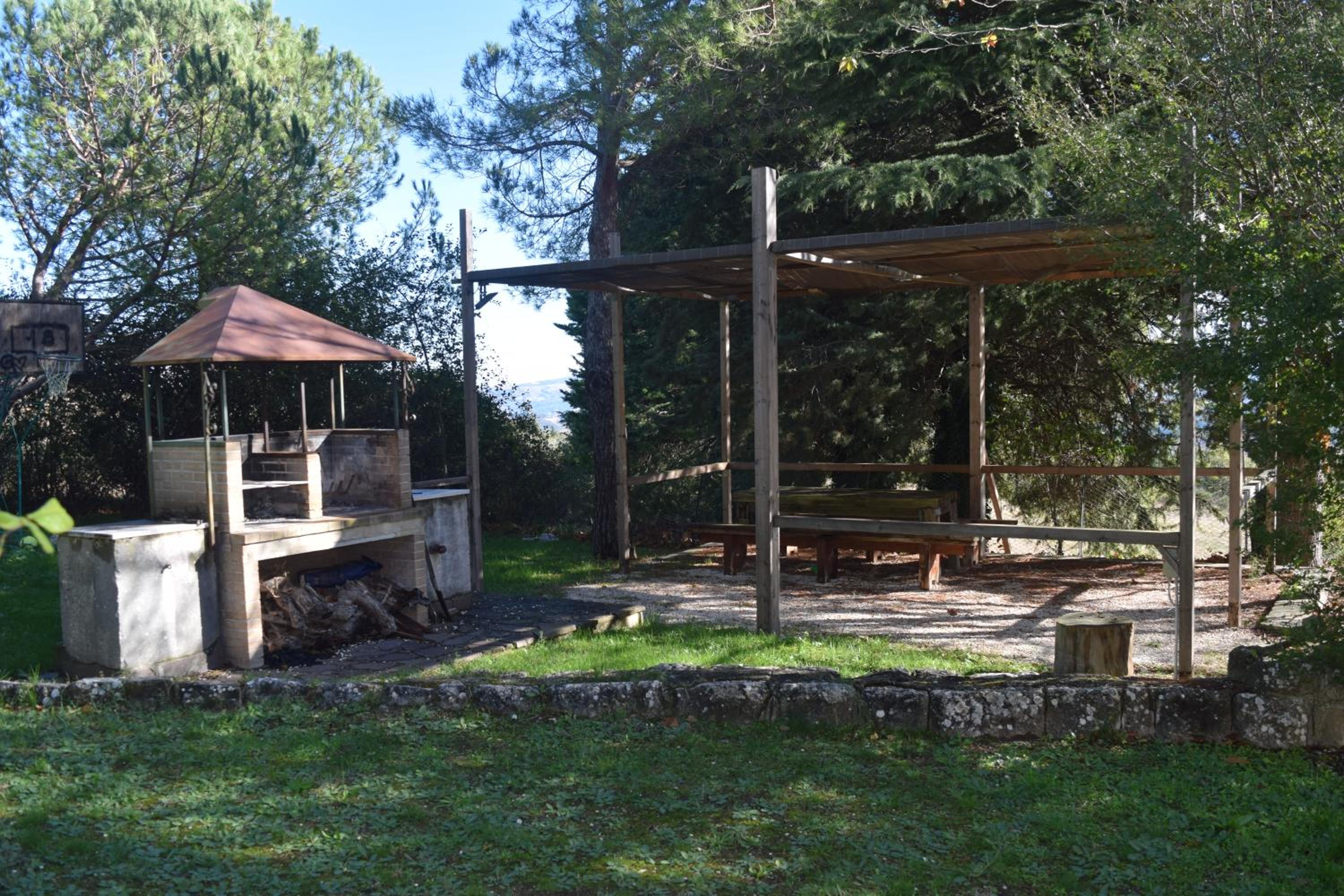 Villa JOLA