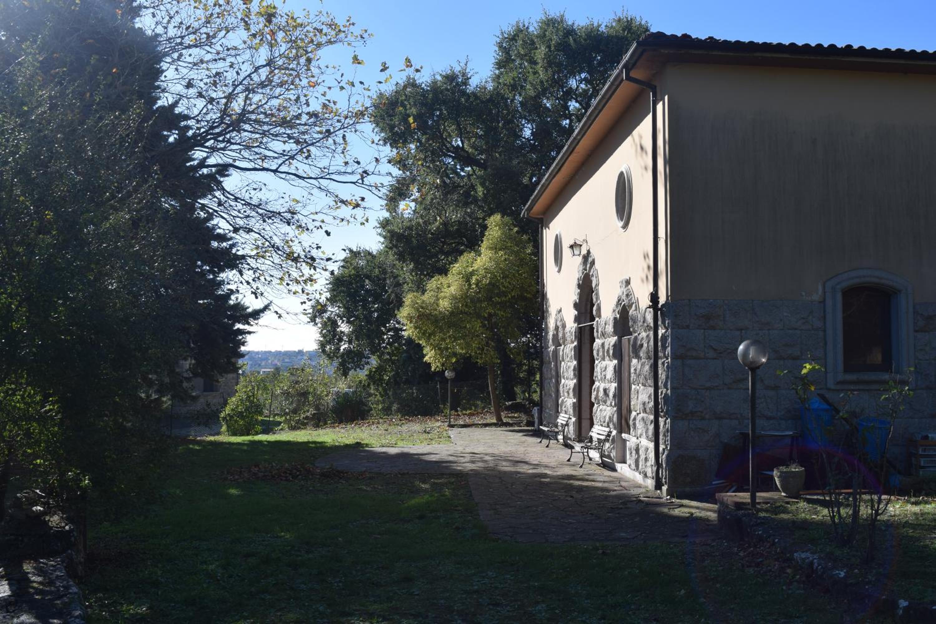 Villa JOLA