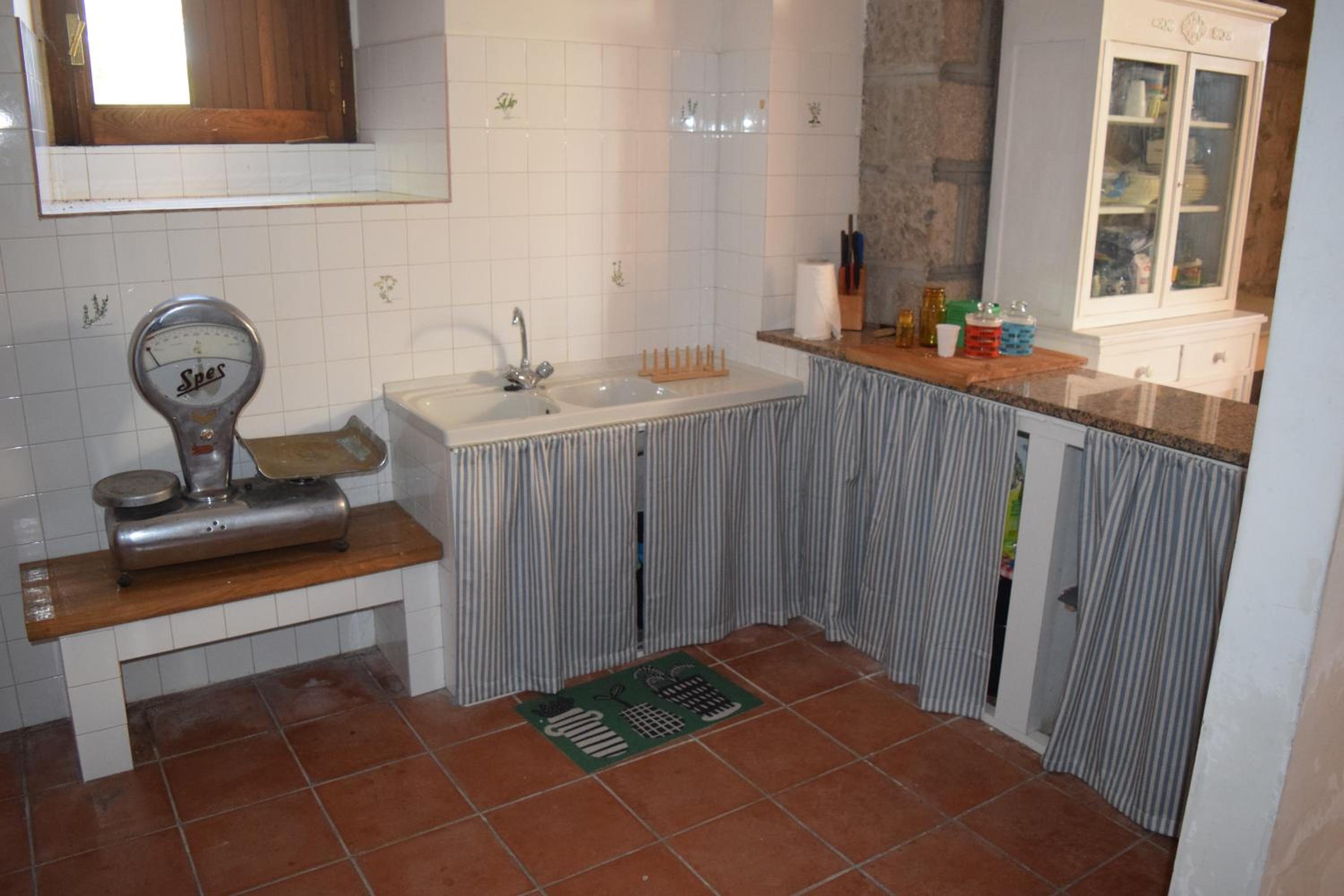 Villa JOLA