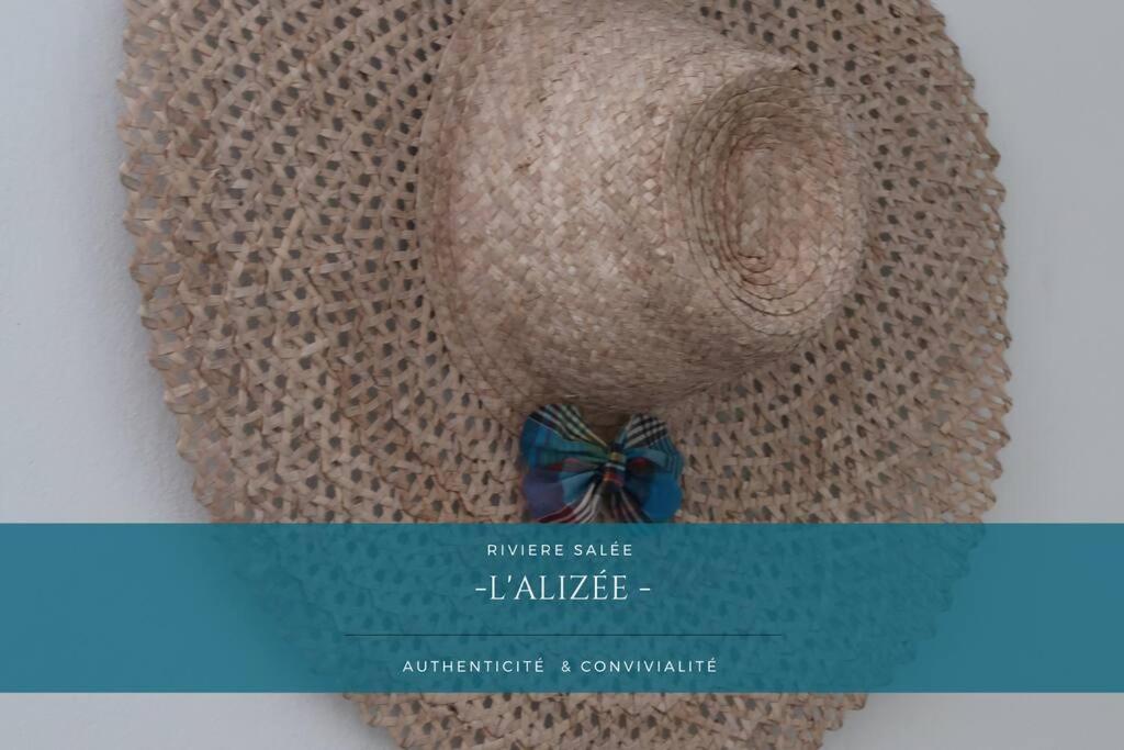 L'Océane & L'Alizée view 3