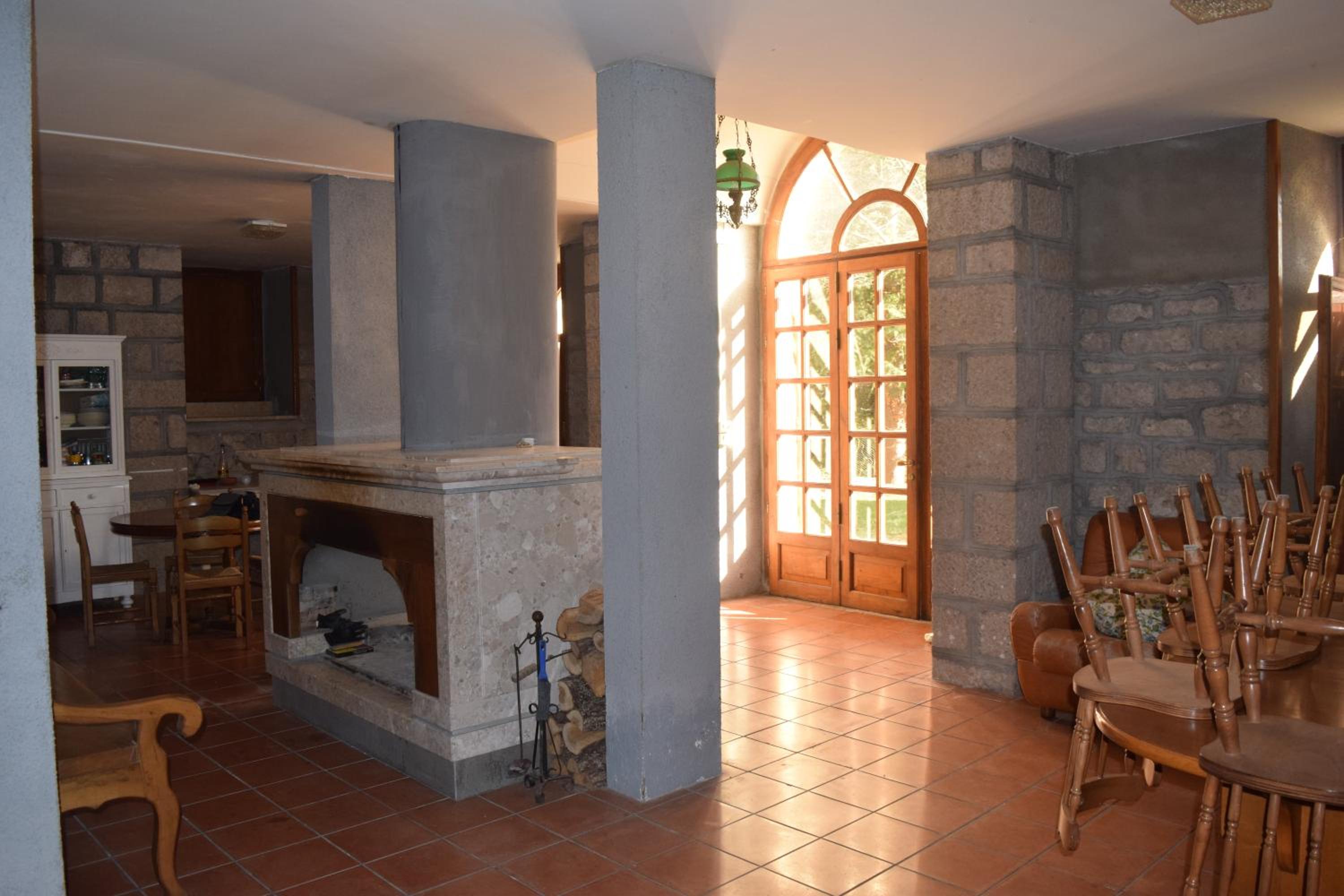 Villa JOLA