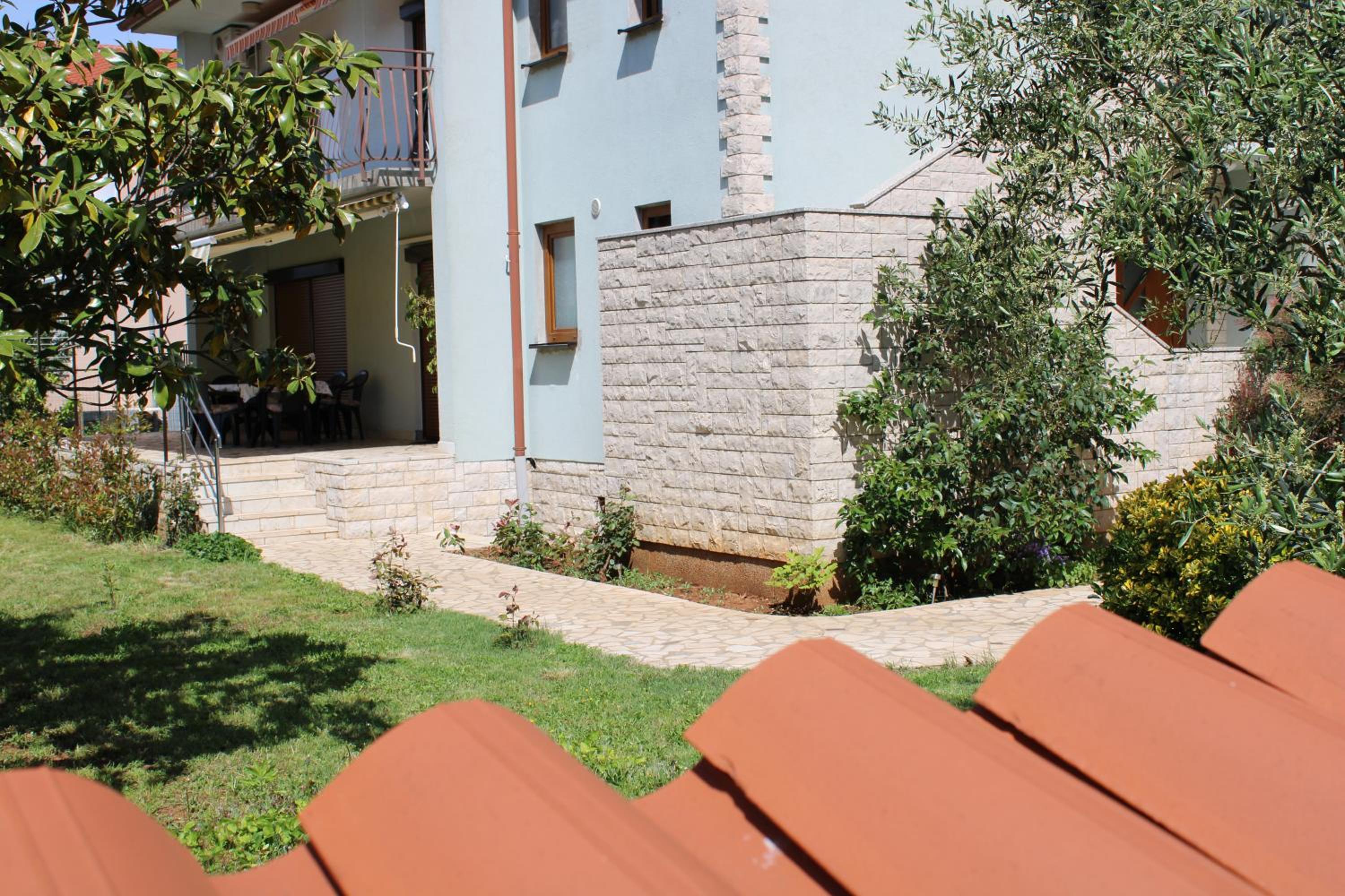 APARTMAN PAGANOR