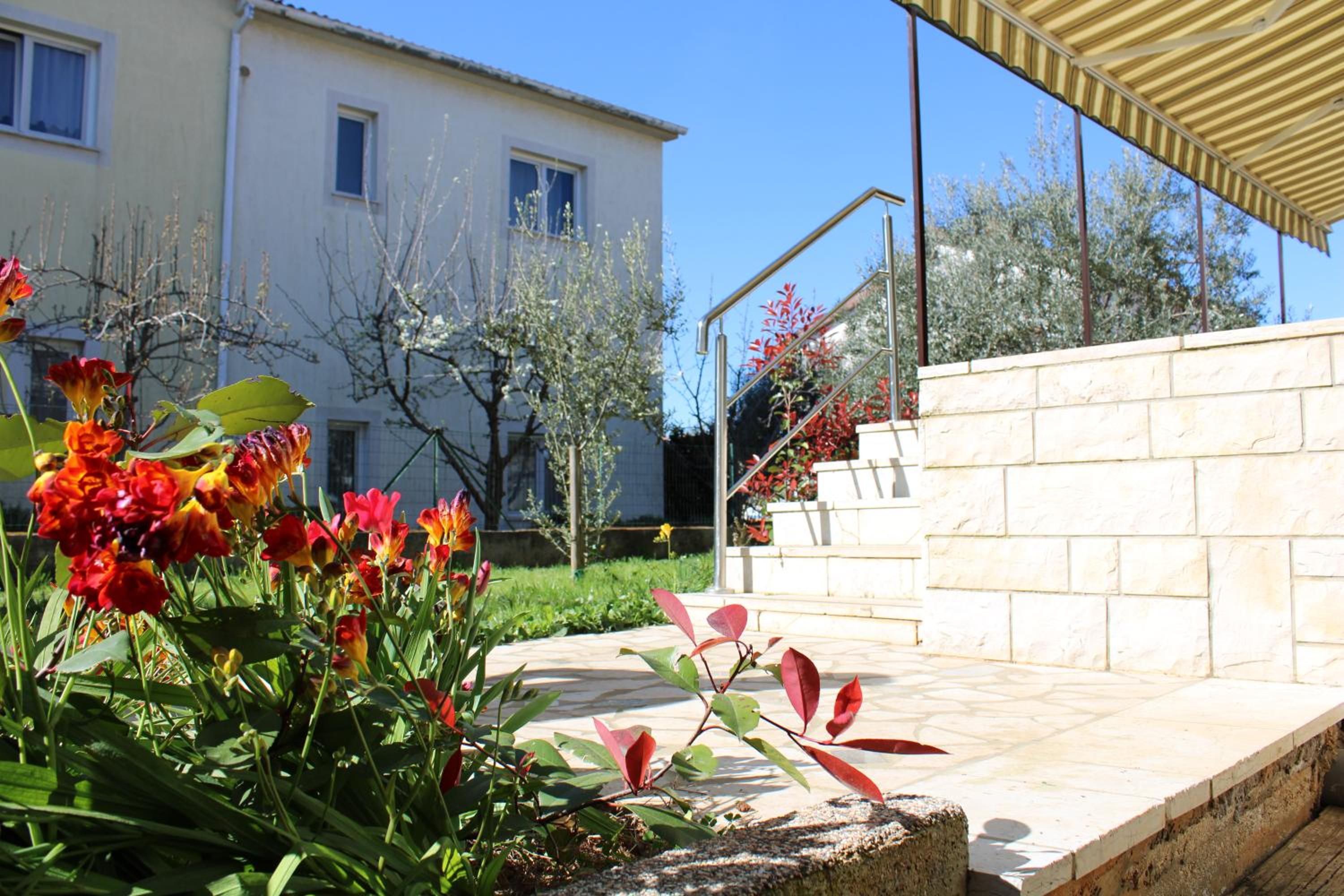 APARTMAN PAGANOR