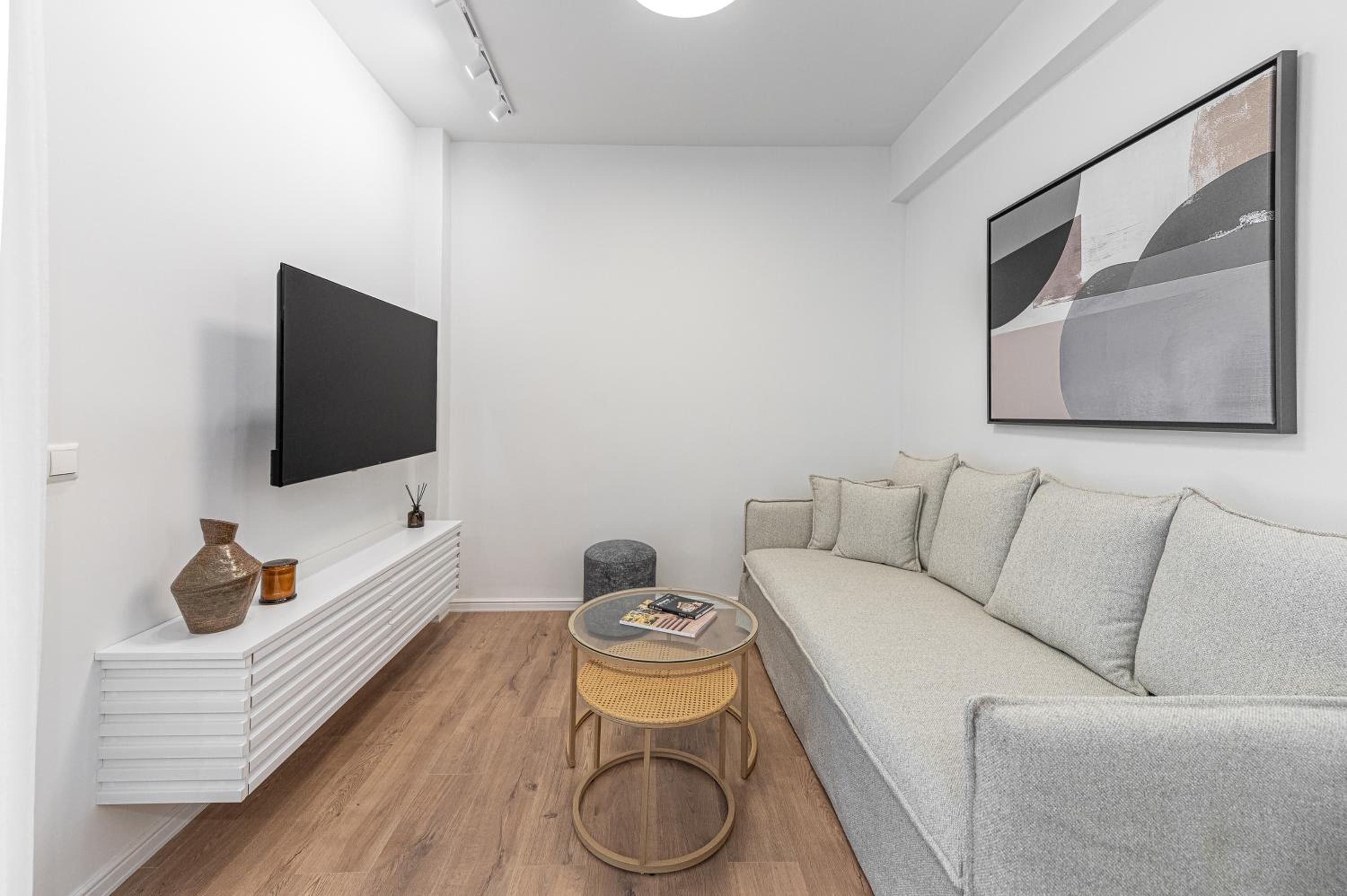 Phaedrus Living Prosperity Residences Harmony photo 4