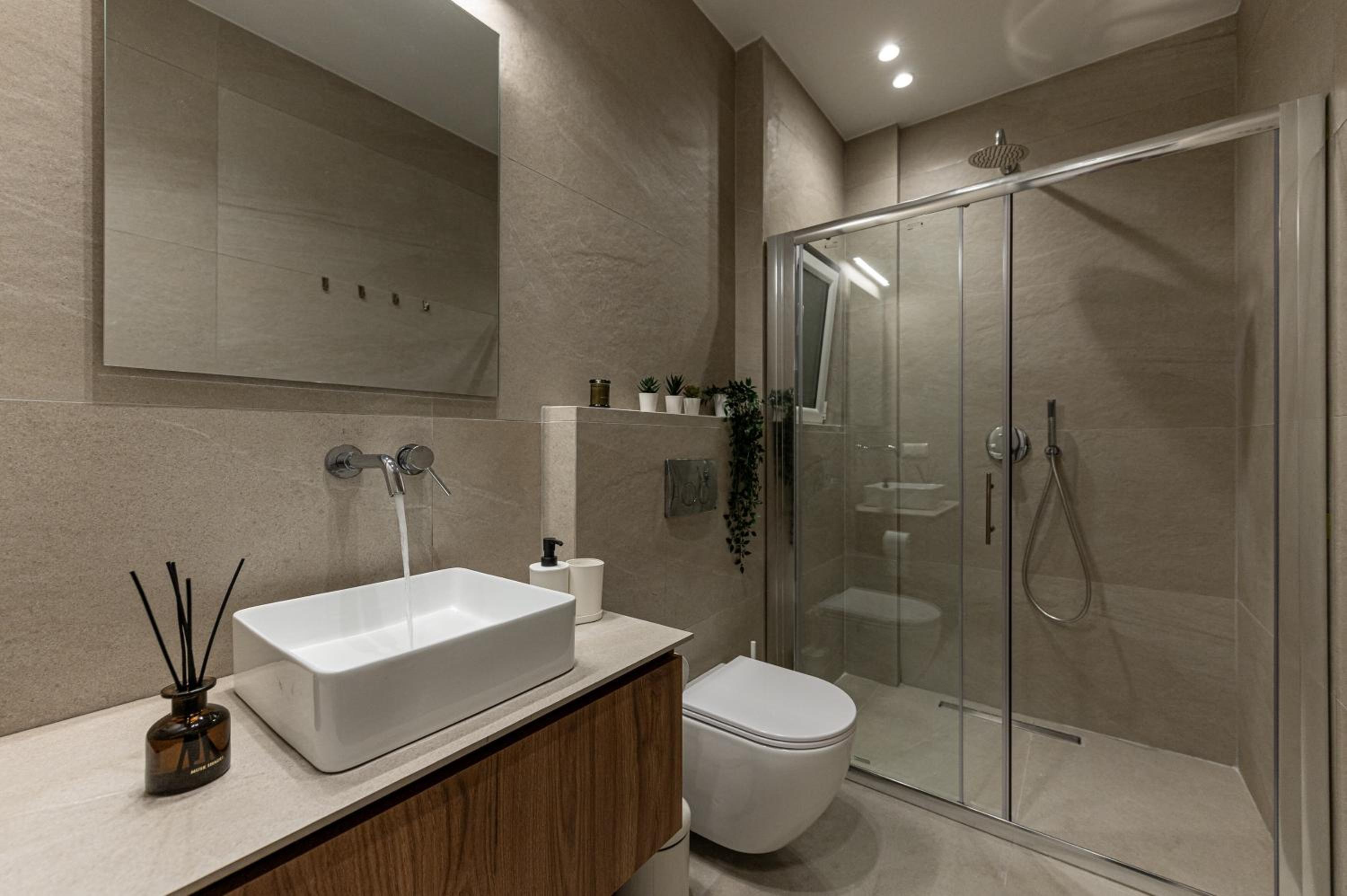 Phaedrus Living Prosperity Residences Harmony photo 5