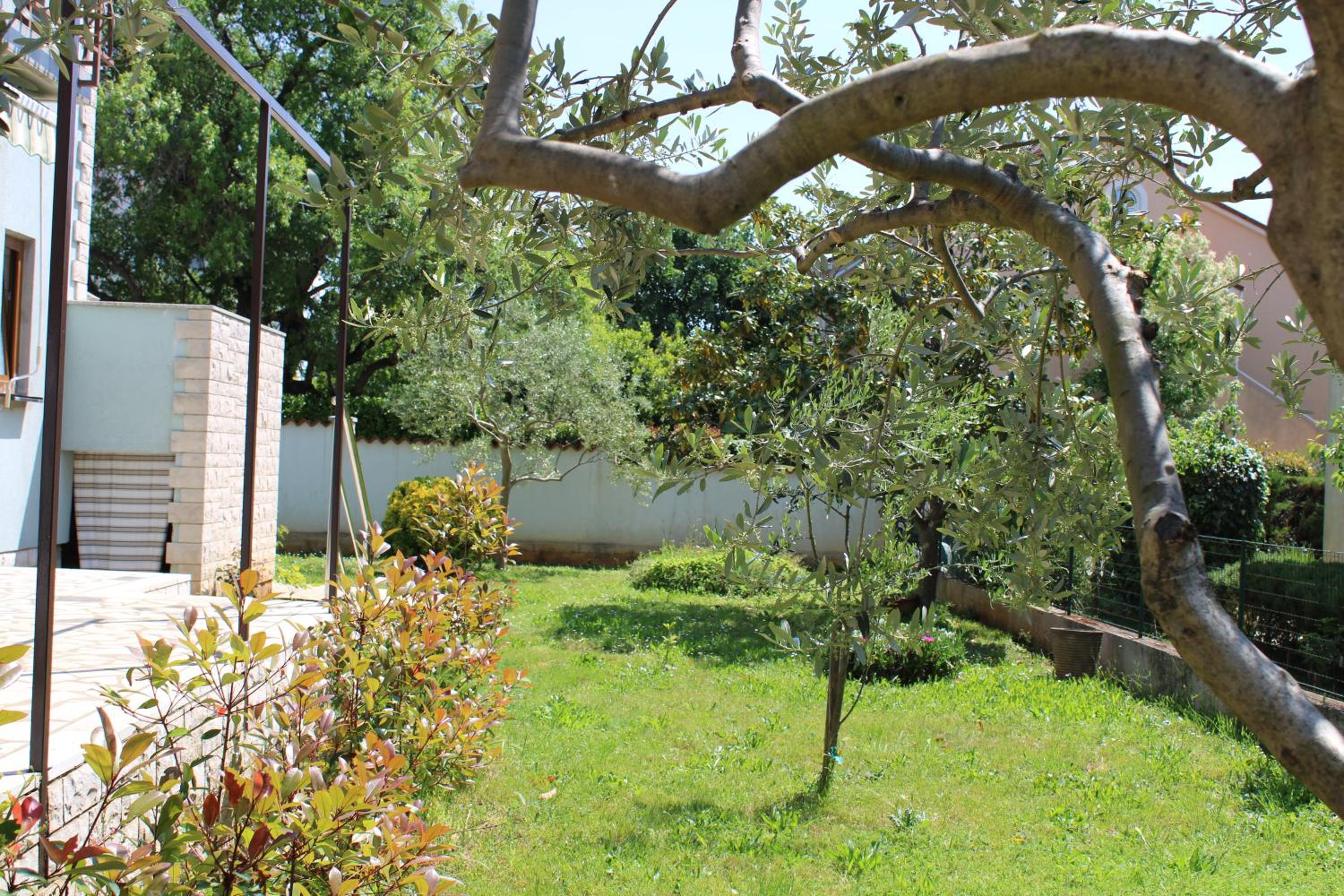 APARTMAN PAGANOR