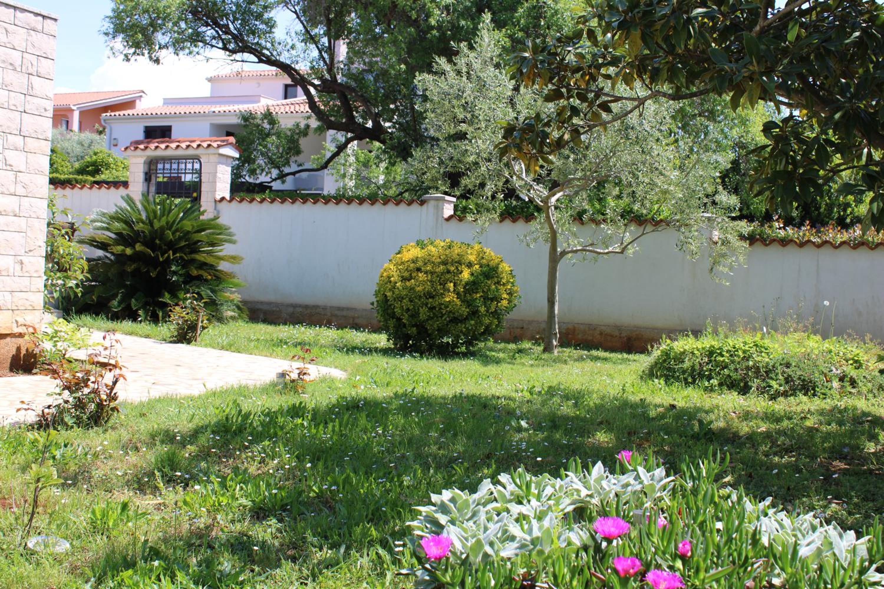 APARTMAN PAGANOR
