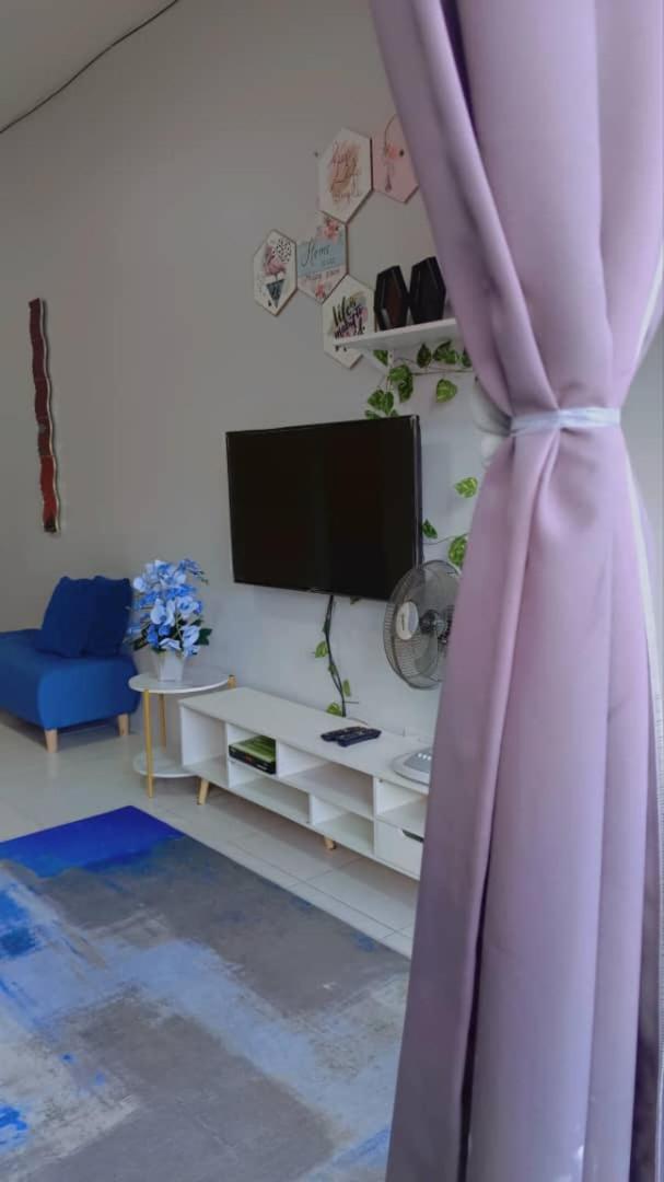 DLAZ HOMESTAY photo 1