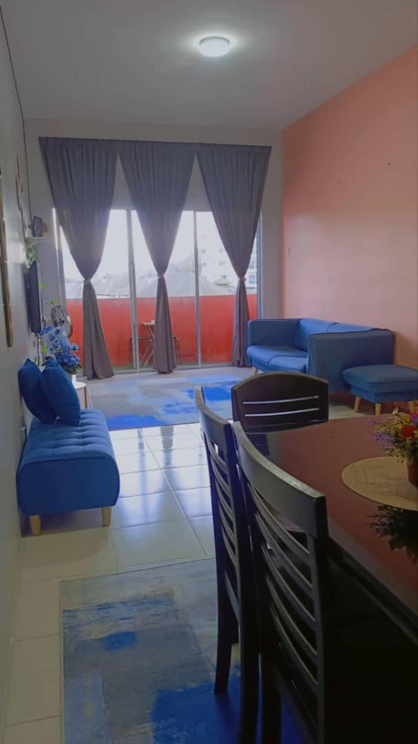 DLAZ HOMESTAY photo 8