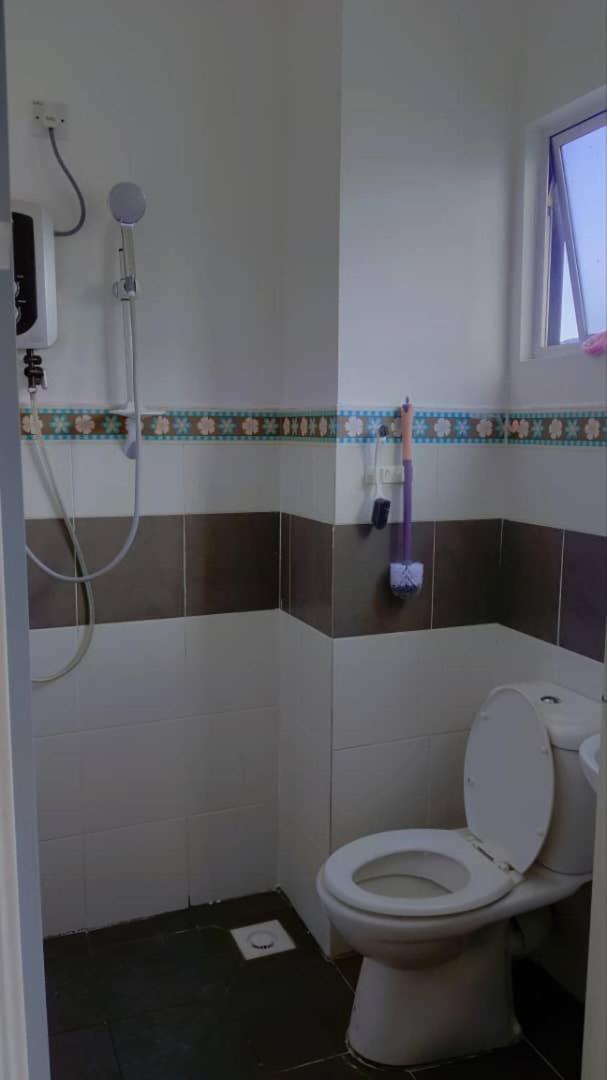 DLAZ HOMESTAY photo 2