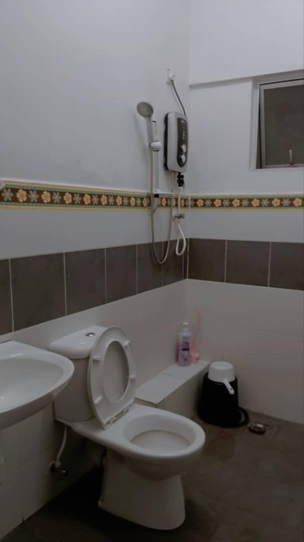 DLAZ HOMESTAY photo 4