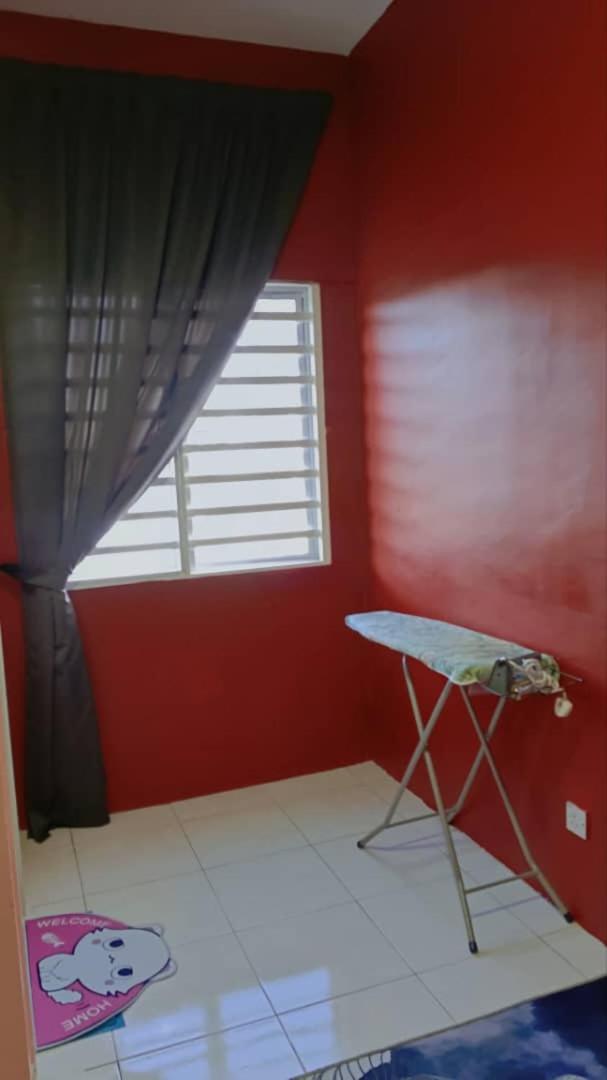 DLAZ HOMESTAY photo 5