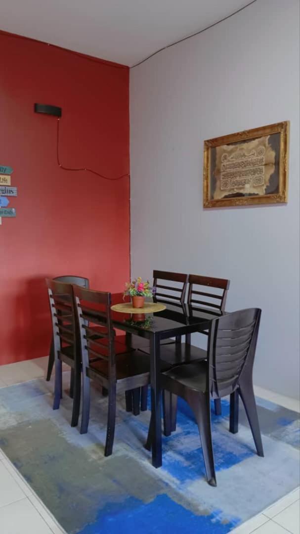 DLAZ HOMESTAY photo 6