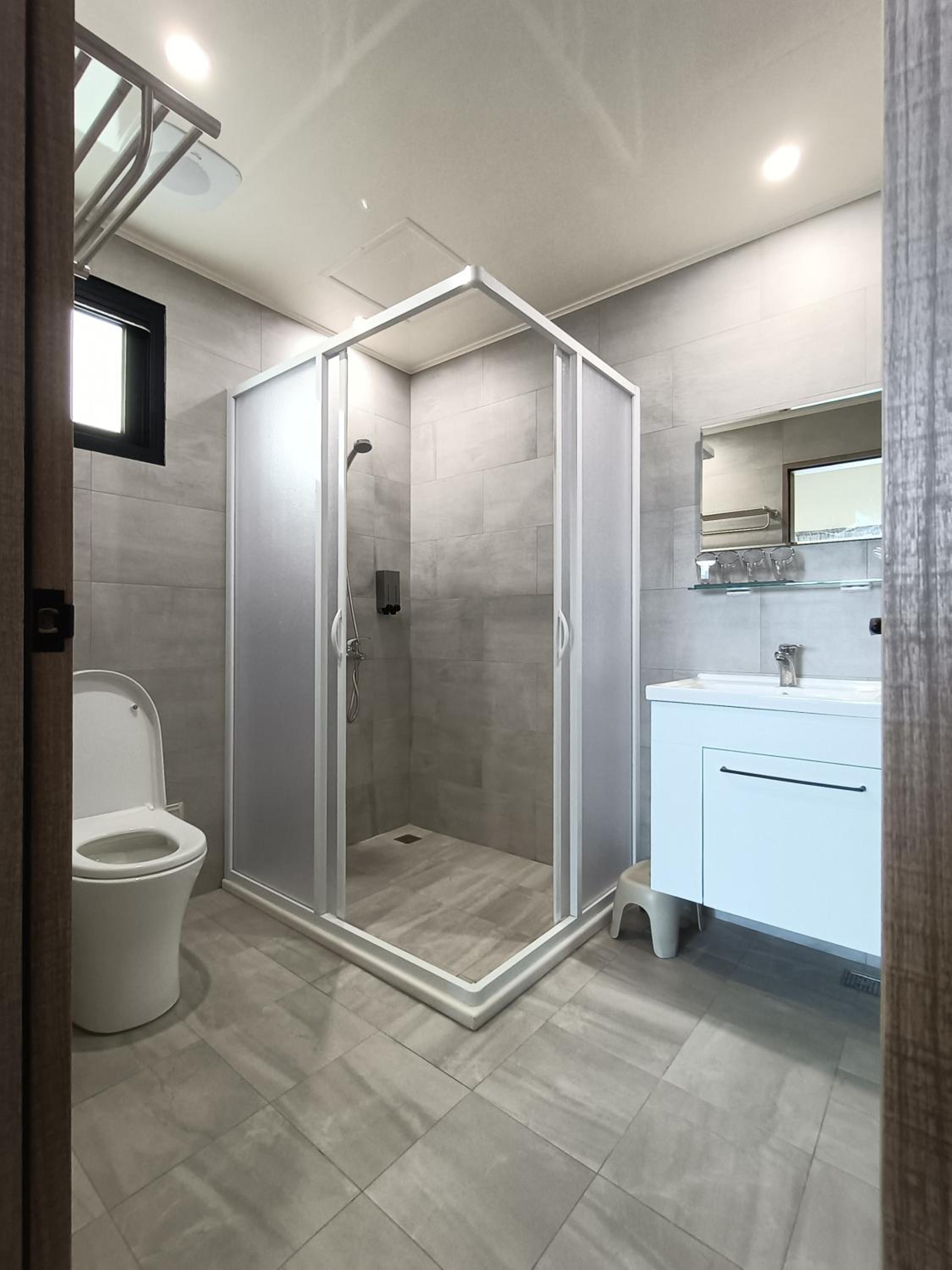 tinytiny house