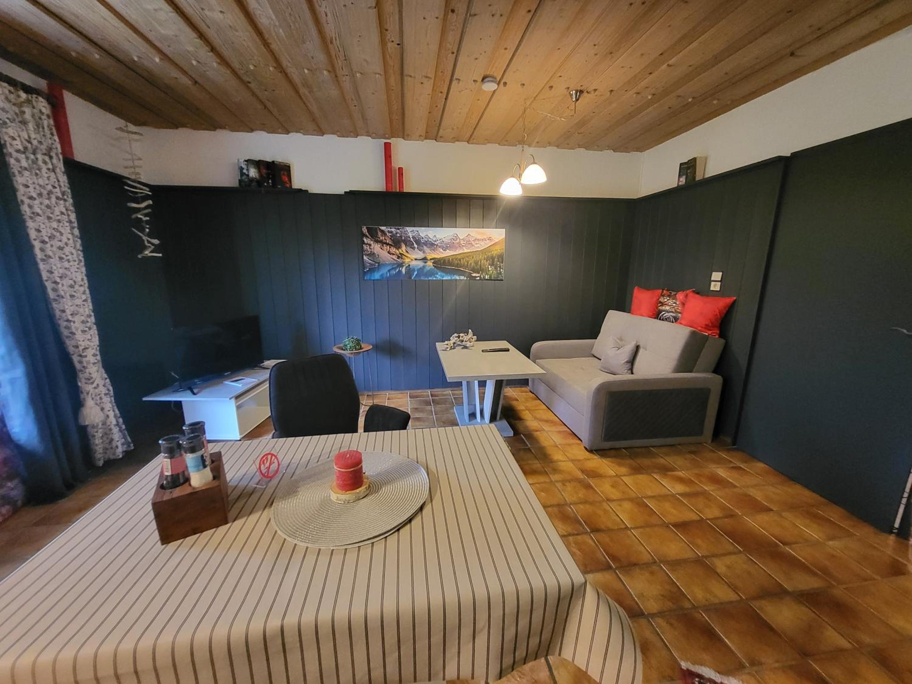 Haus Anna