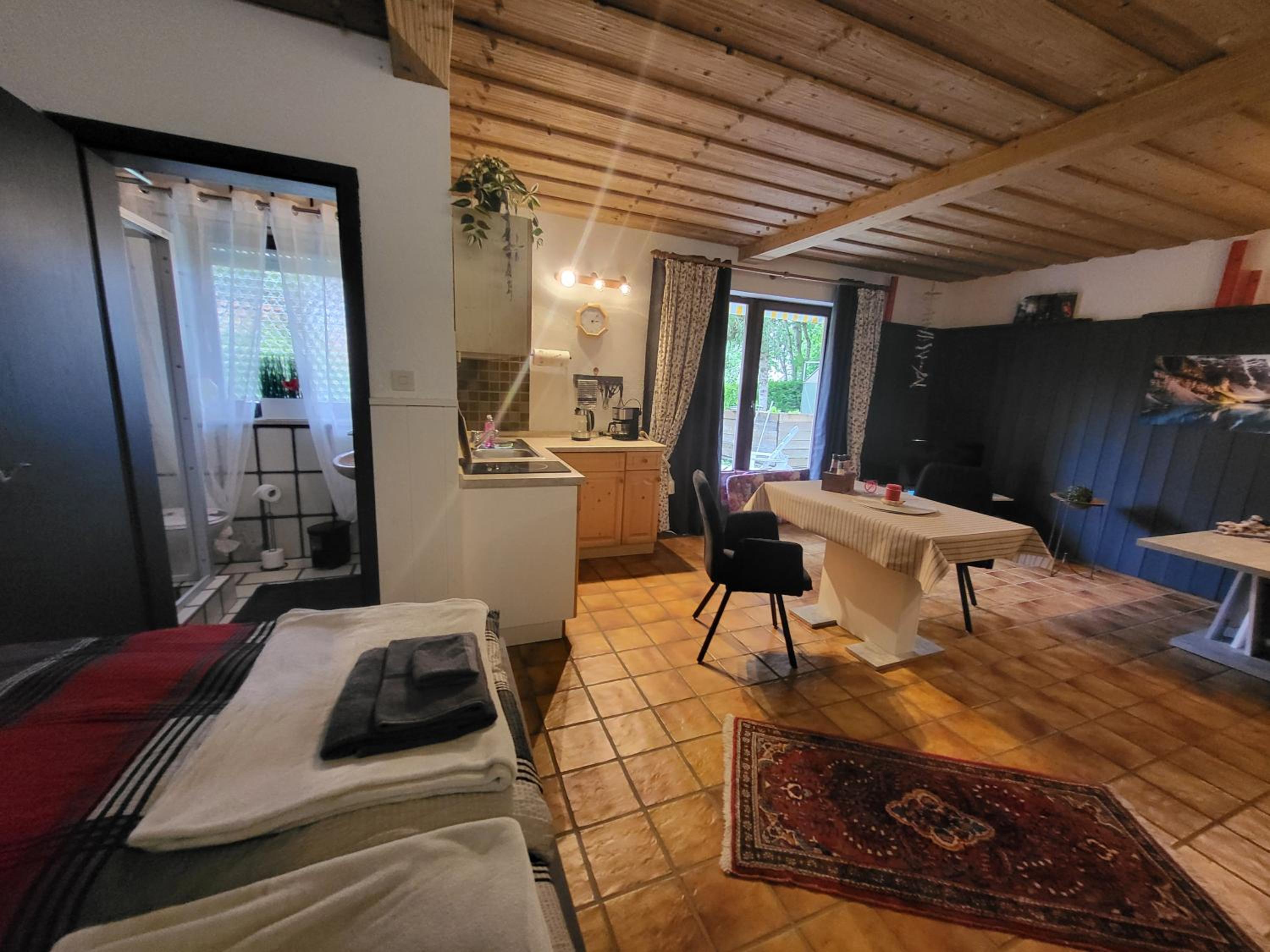 Haus Anna