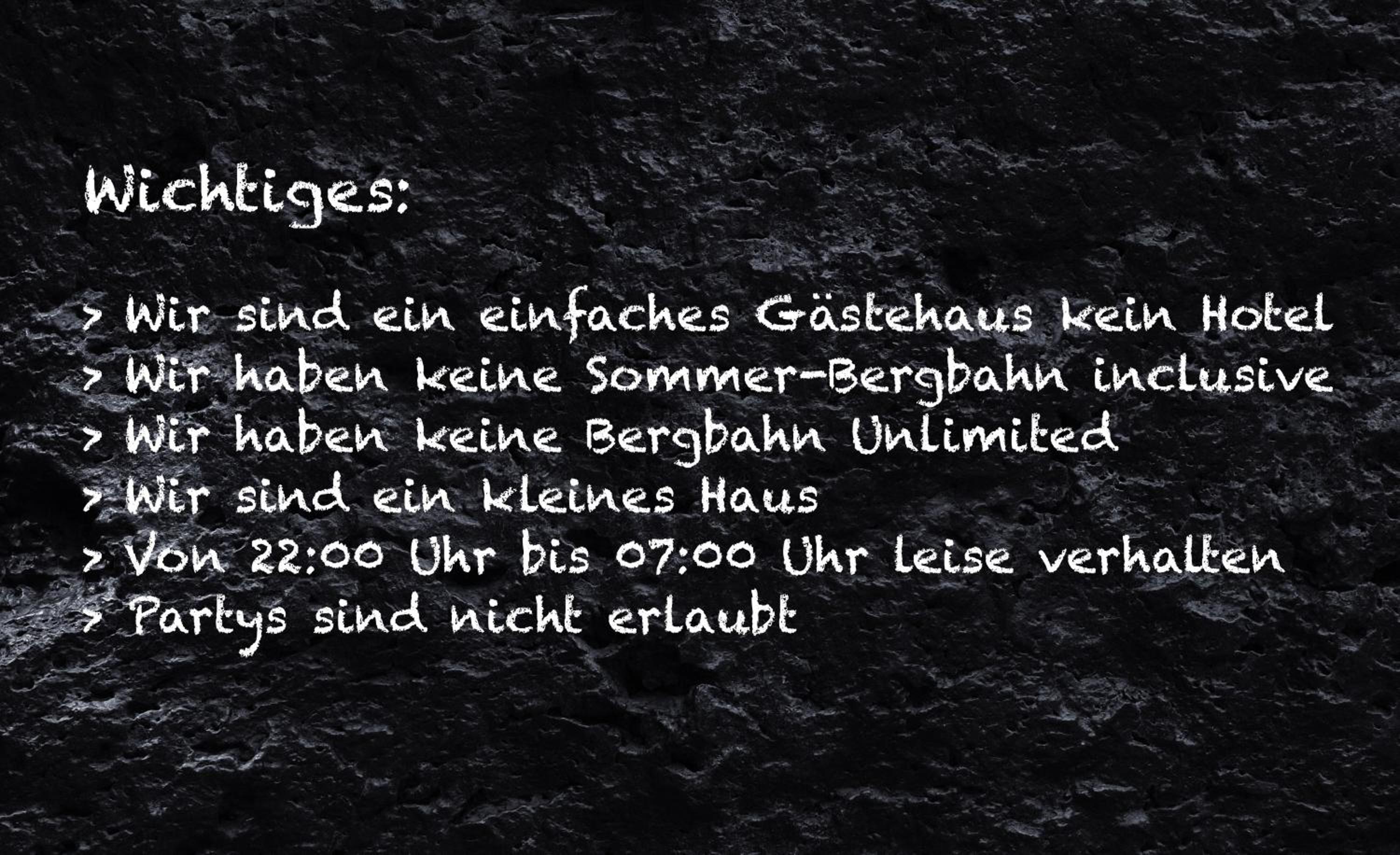 Drachenfels view 3