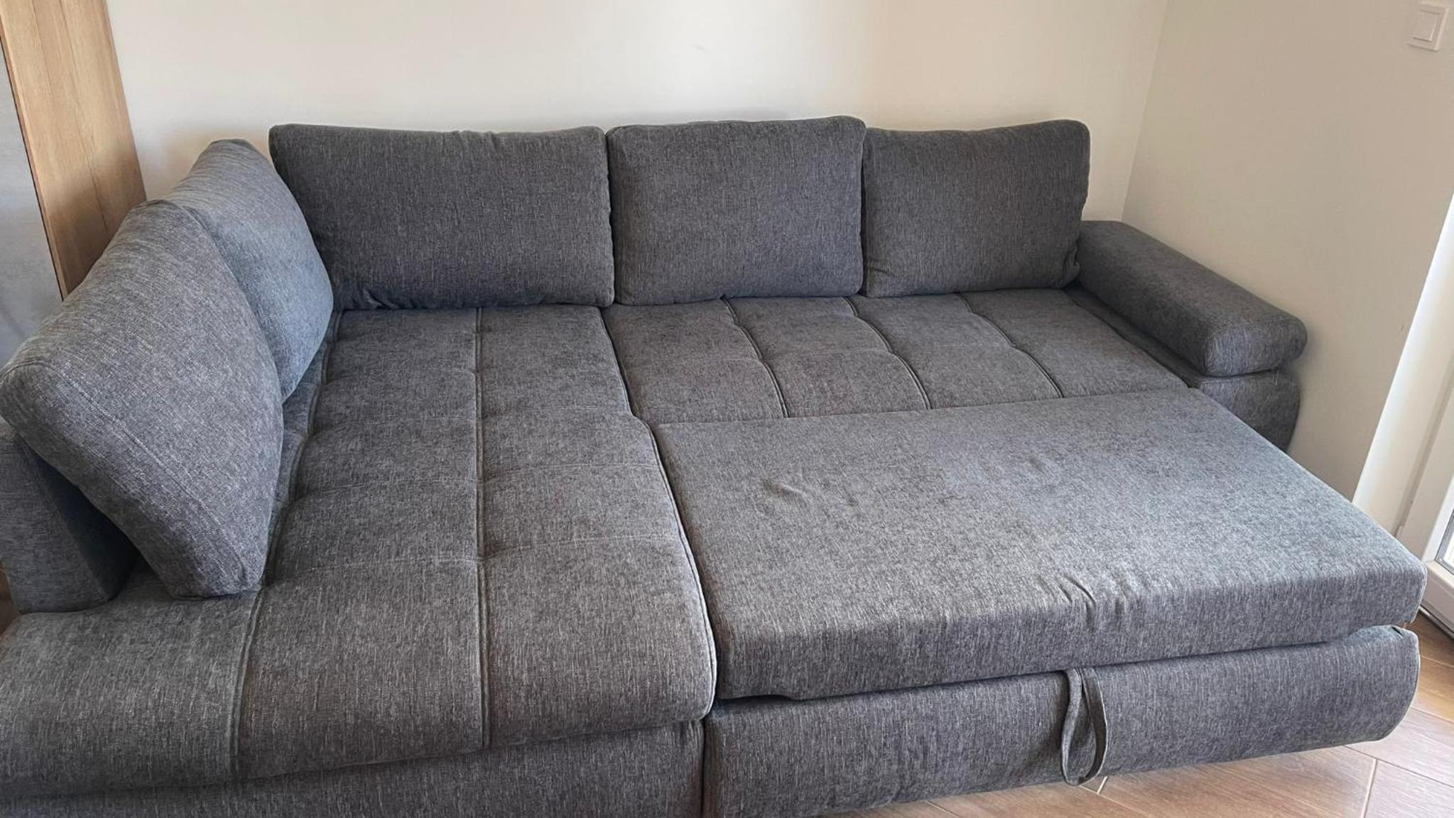 Apartman Adriana