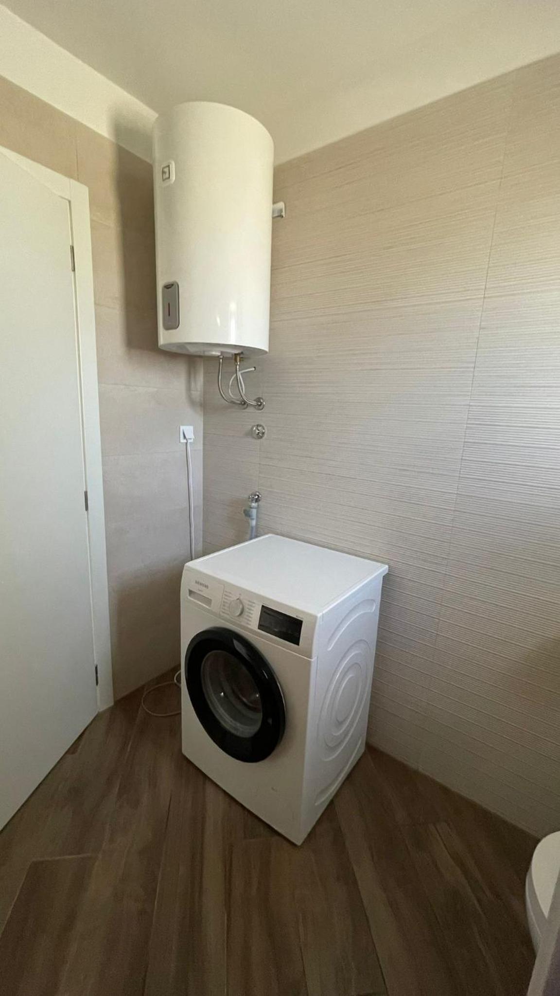 Apartman Adriana