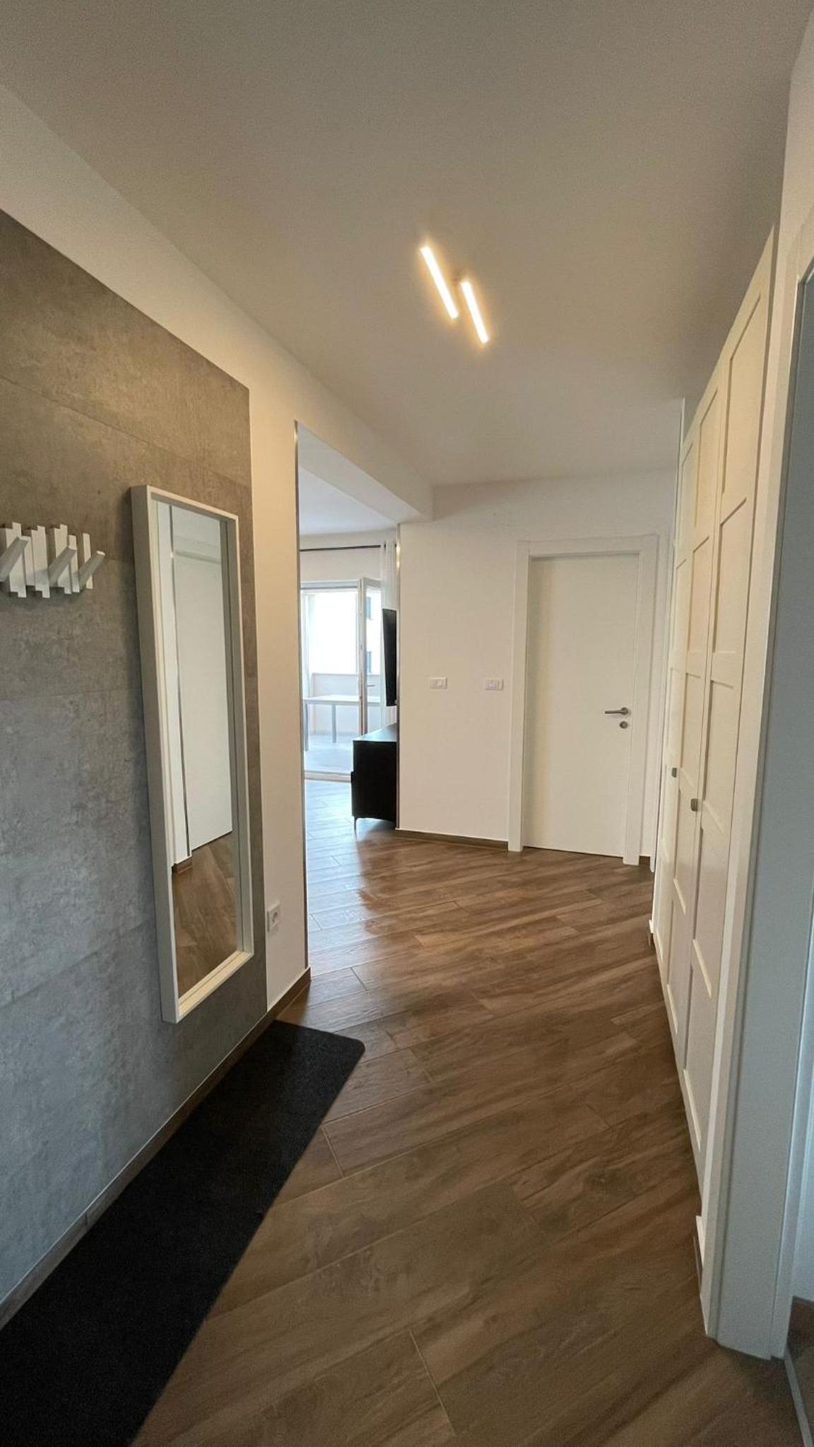 Apartman Adriana