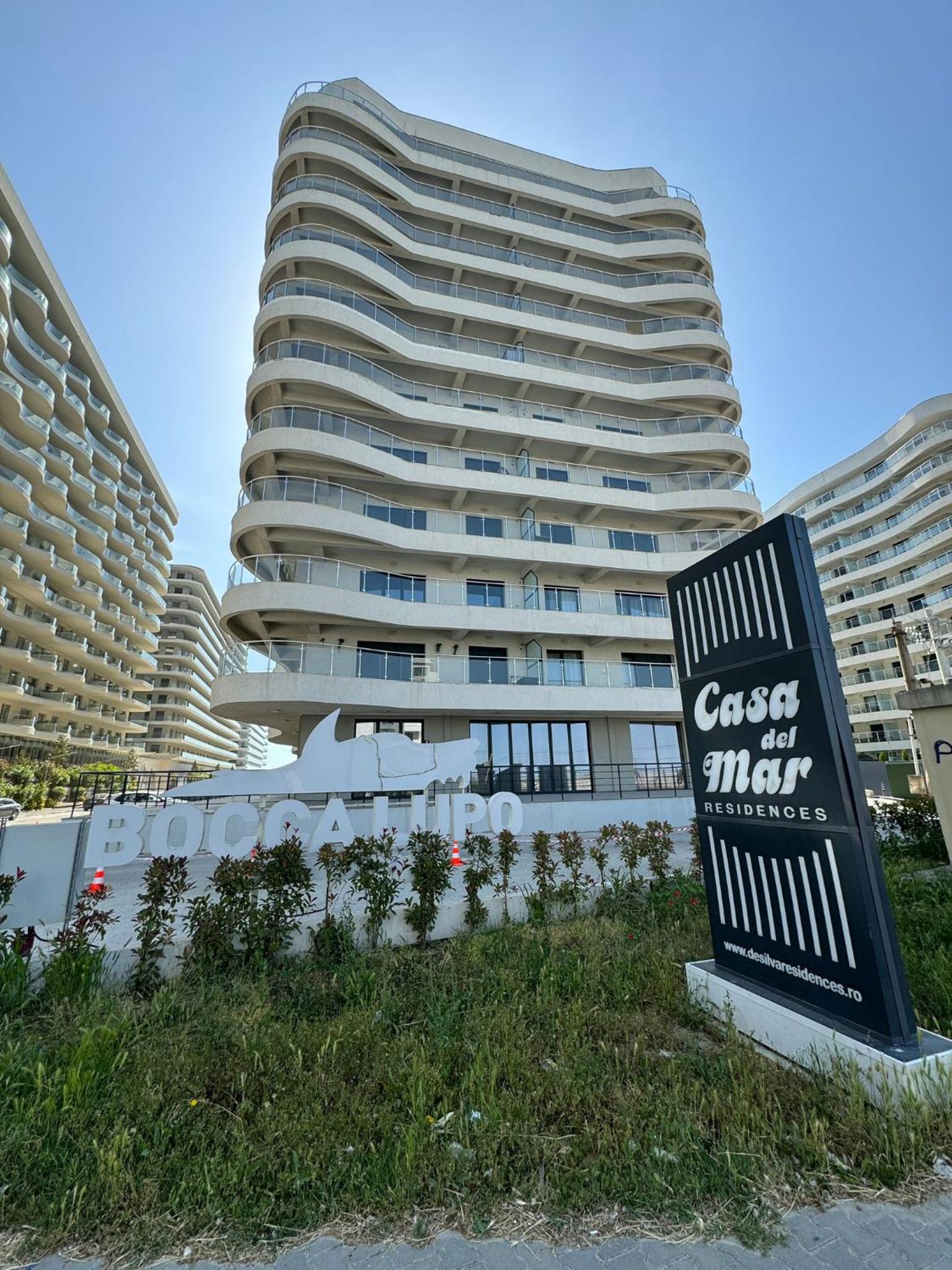 ZIGON Summer Place by Casa Del Mar view 4