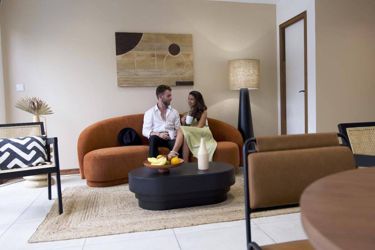 Maison Le Patio Jacuzzi, photo 20