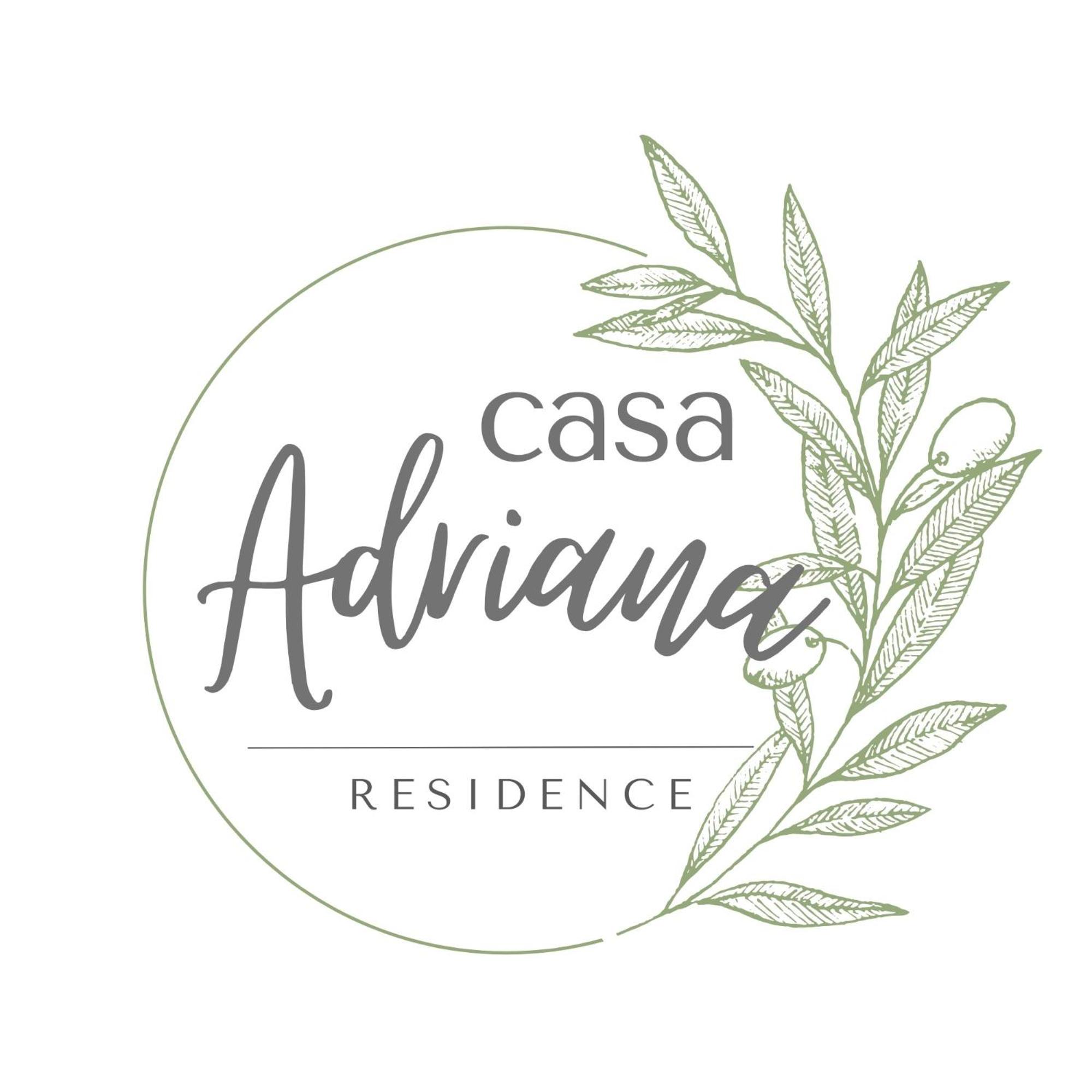Residence Casa Adriana