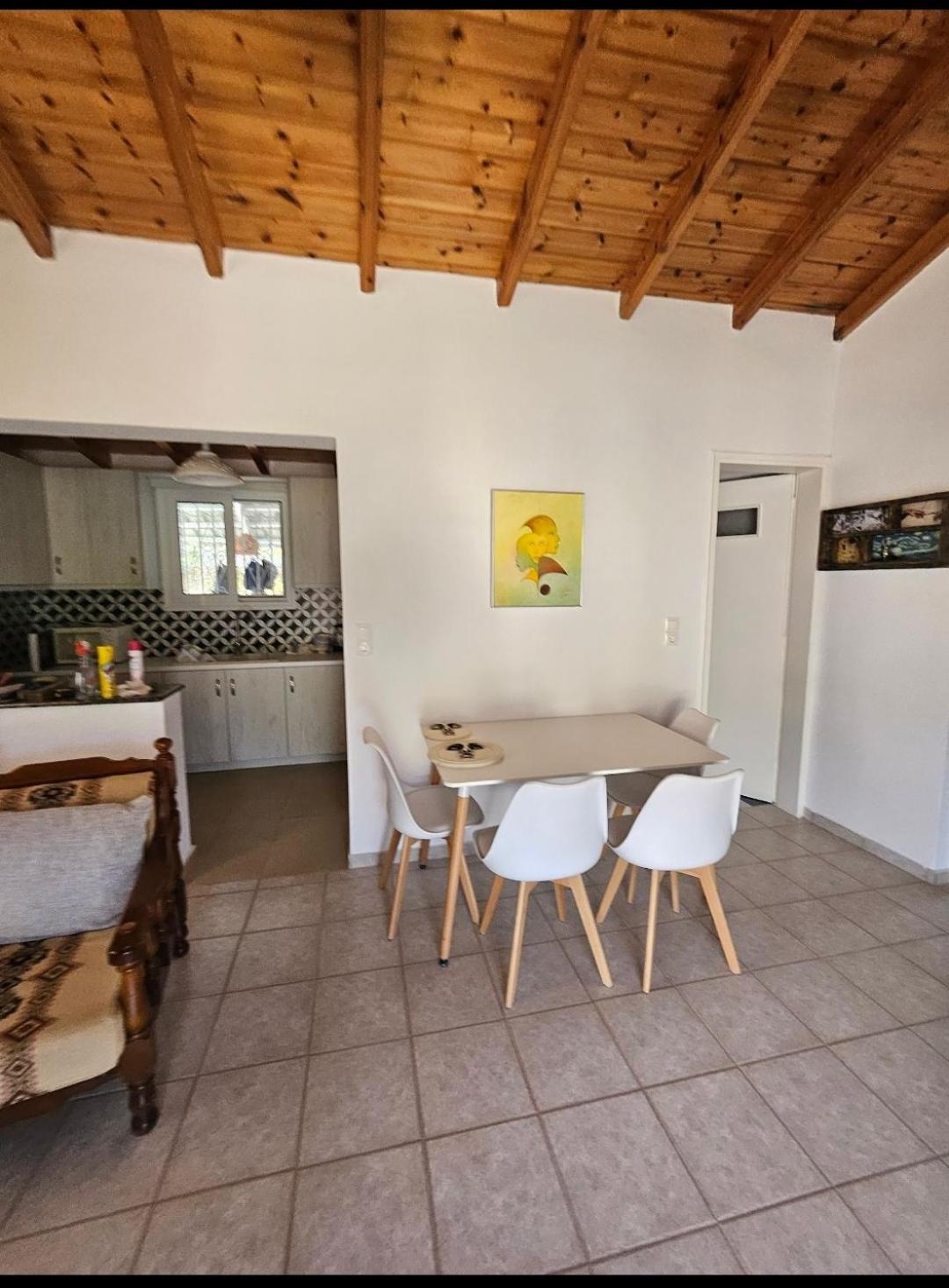 Villa Oleander